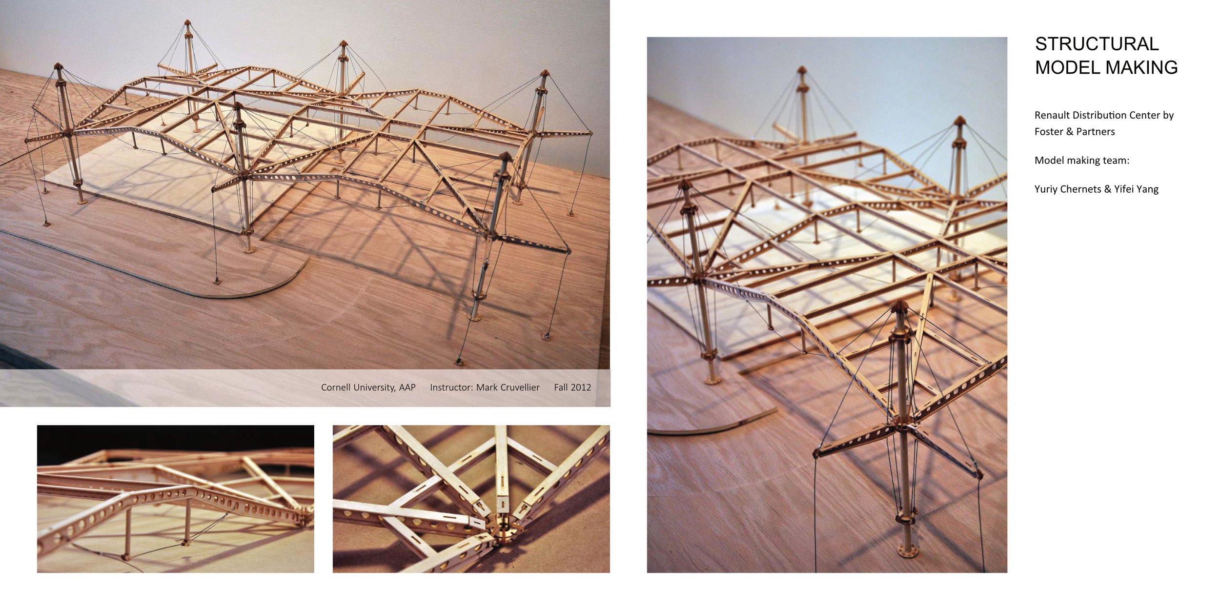 yc_portfolio_page_59.jpg