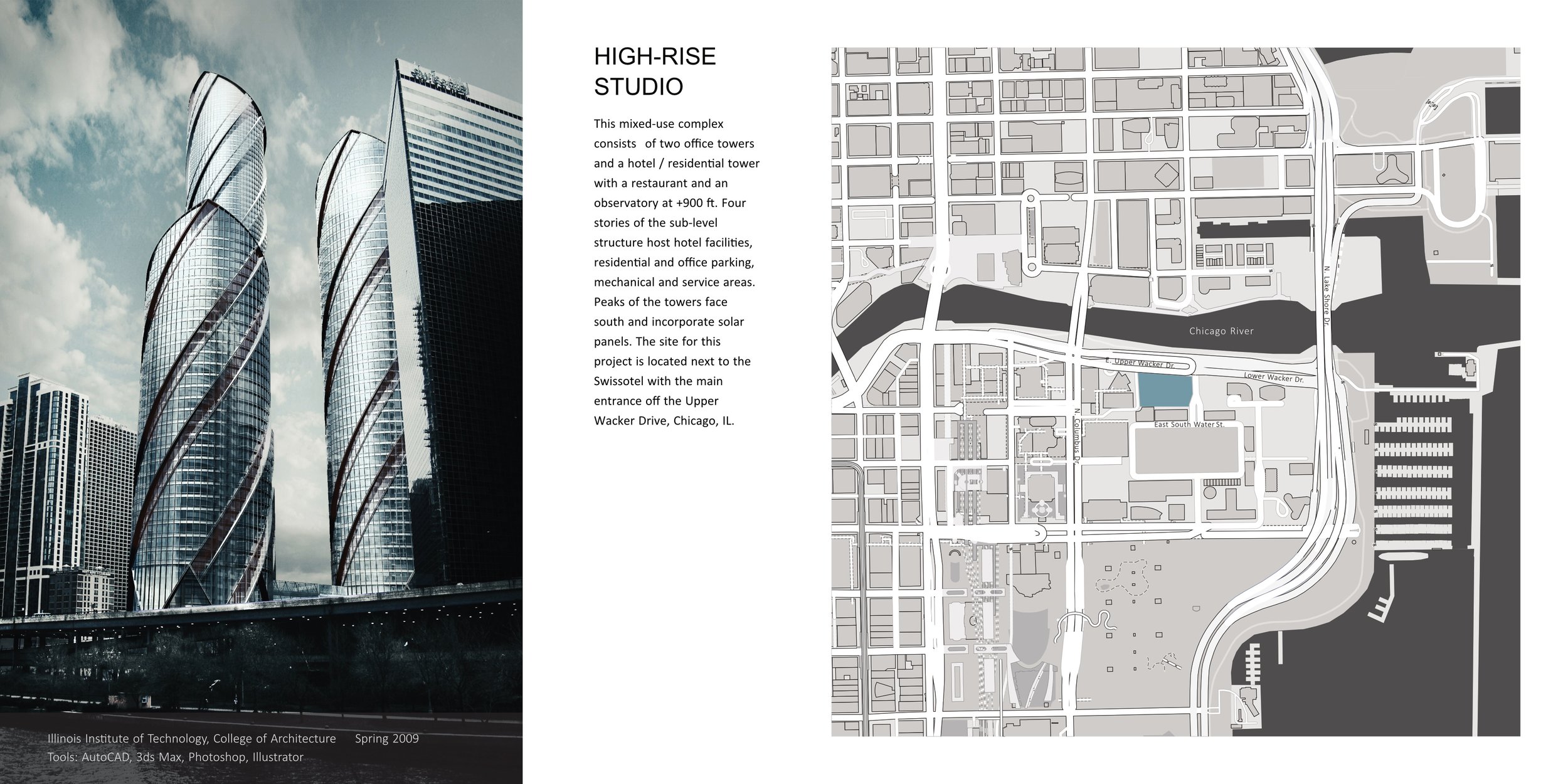yc_portfolio_page_55.jpg
