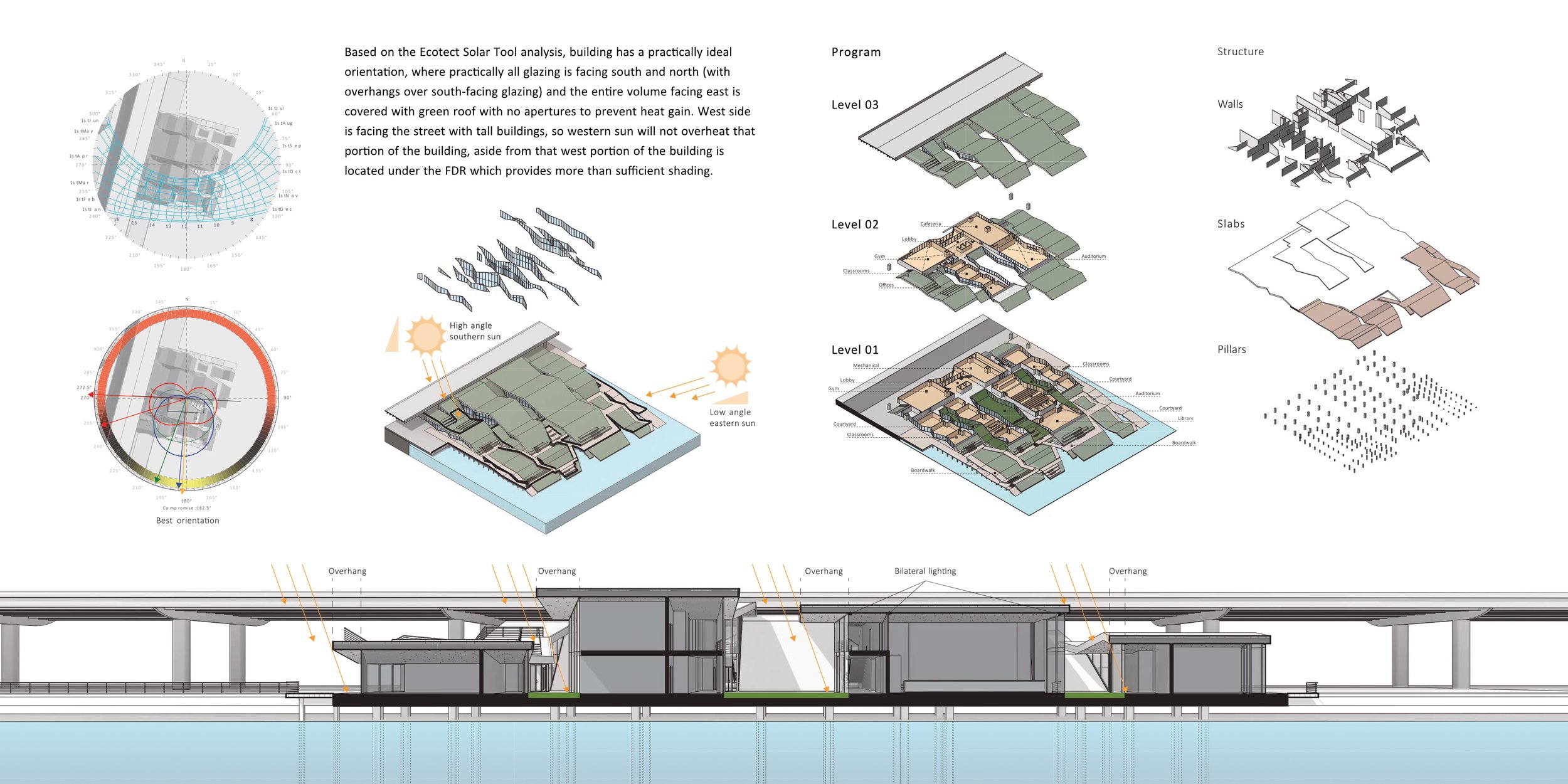 yc_portfolio_page_47.jpg