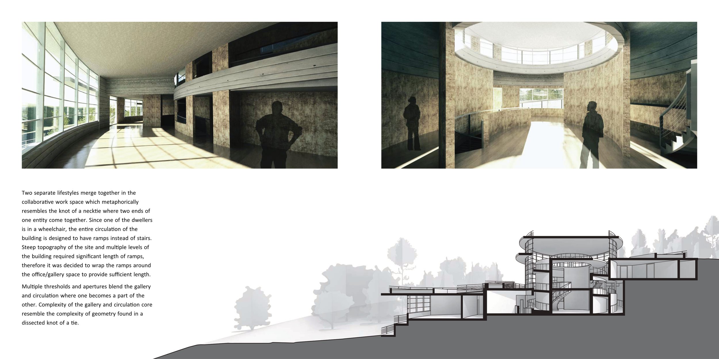 yc_portfolio_page_54.jpg