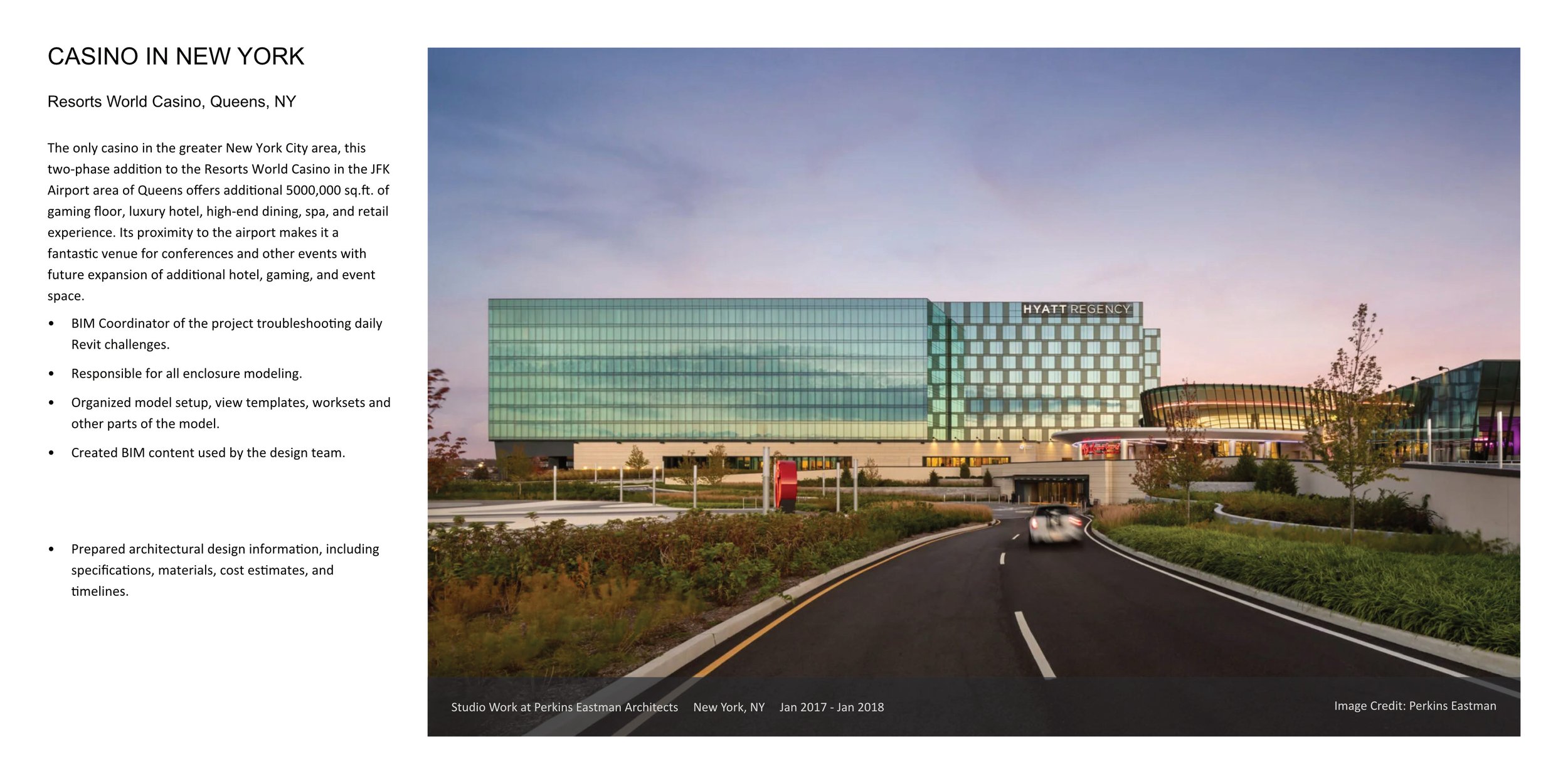 yc_portfolio_page_17.jpg