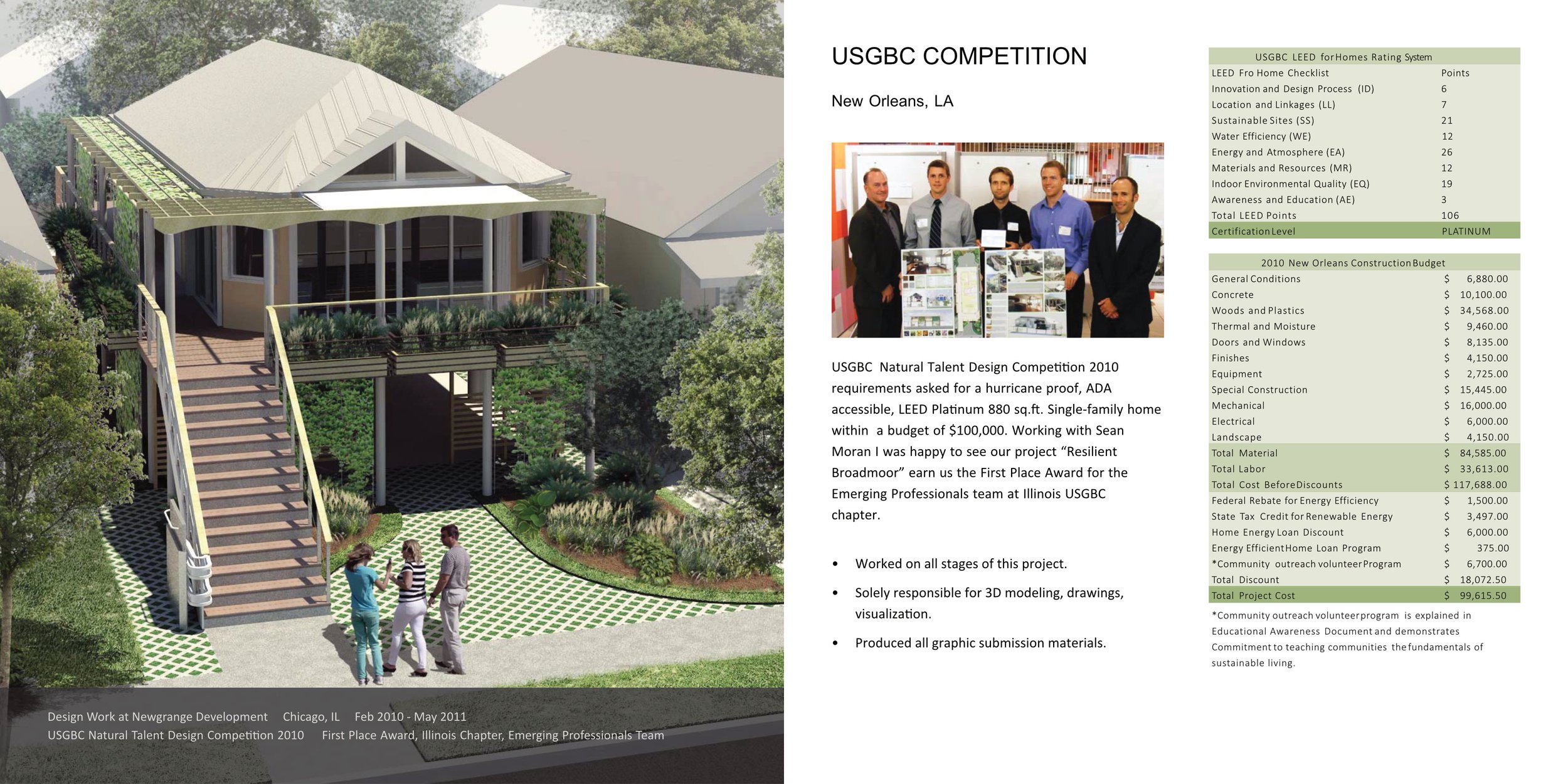 yc_portfolio_page_32.jpg