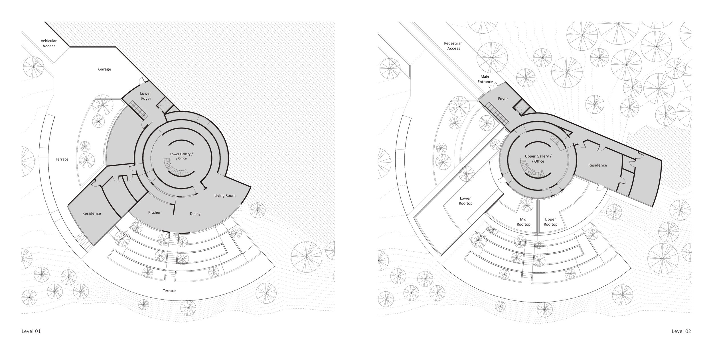 yc_portfolio_page_53.jpg