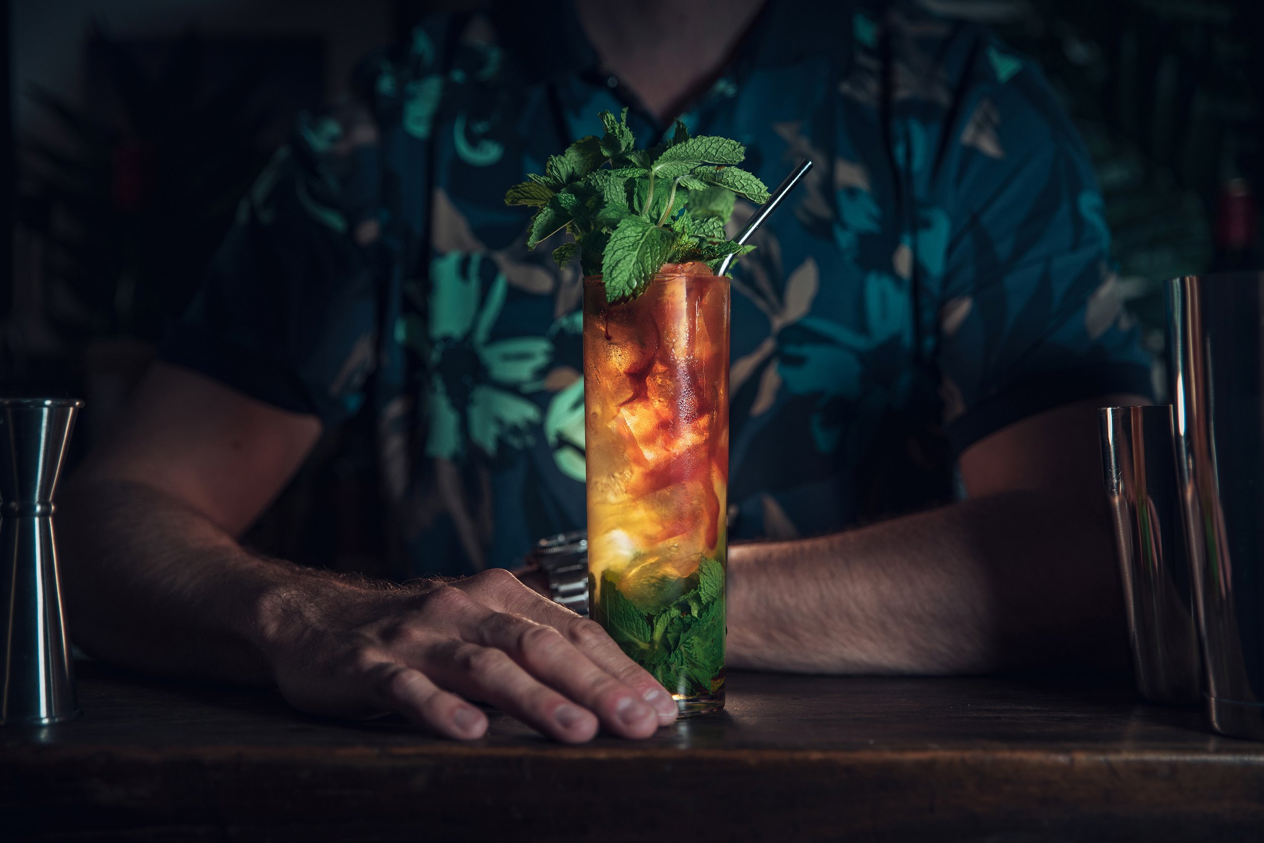 Queens Park Swizzle final.jpg
