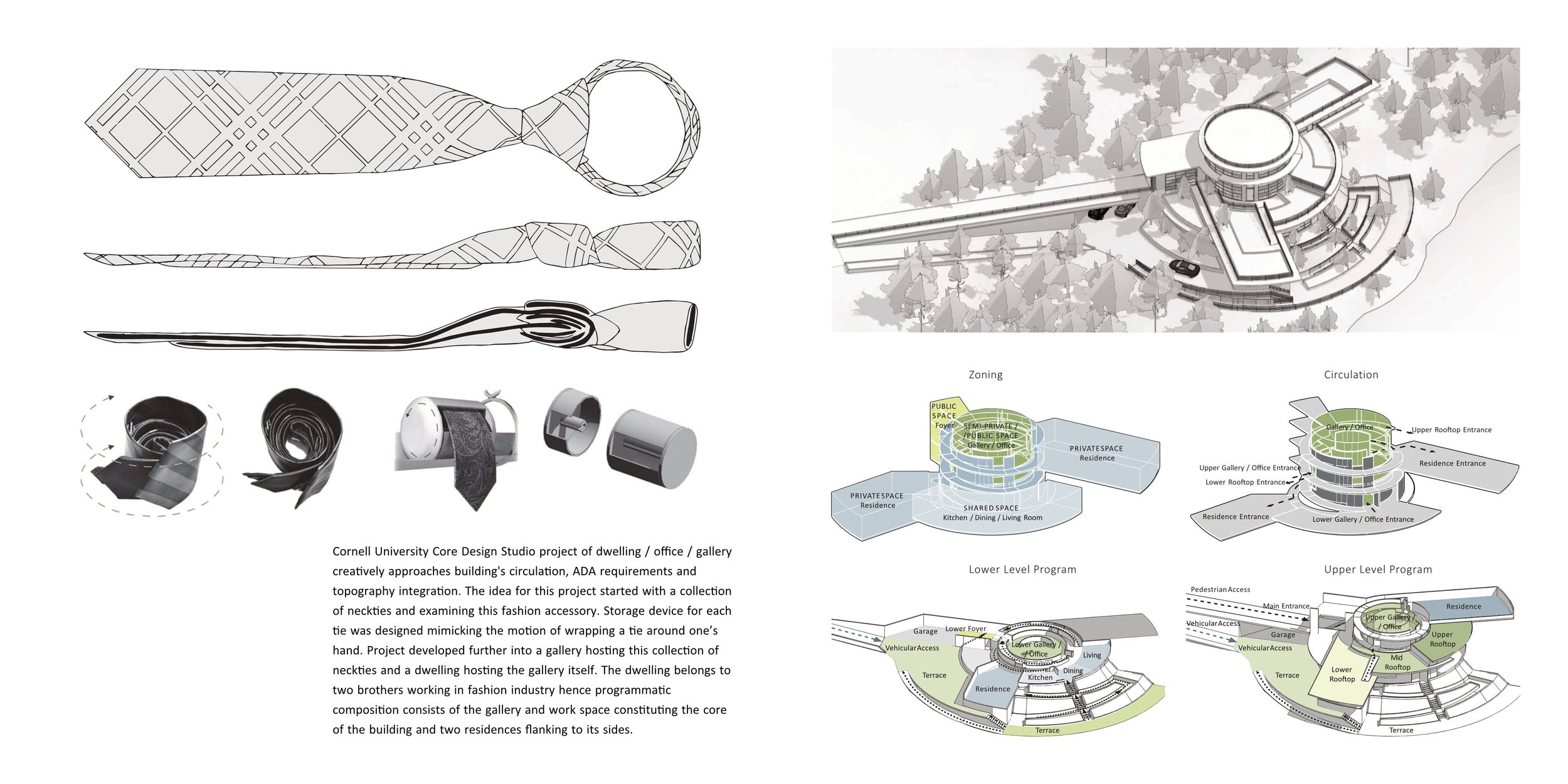 yc_portfolio_page_52.jpg