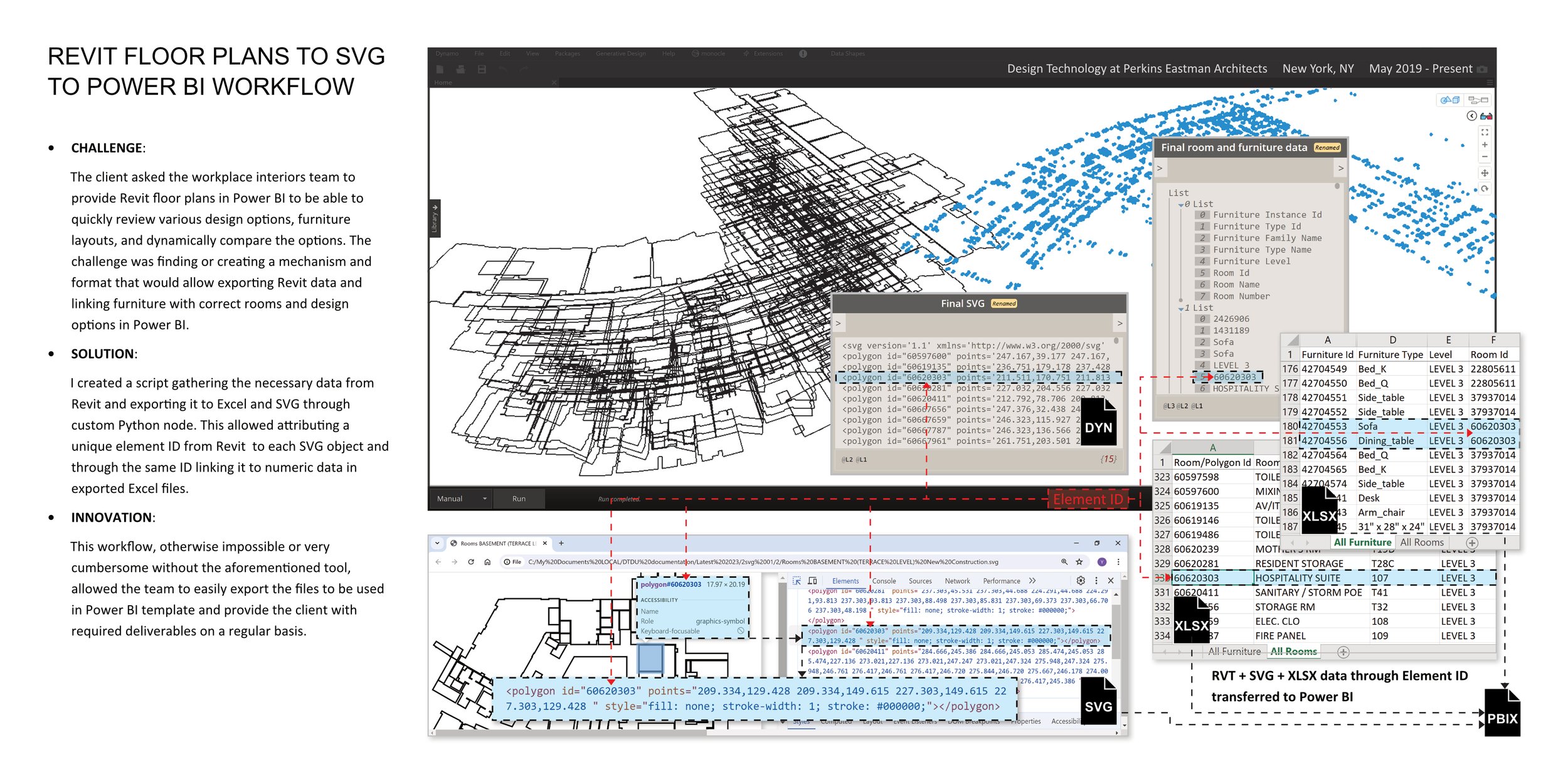 yc_portfolio_v1-4_1.jpg