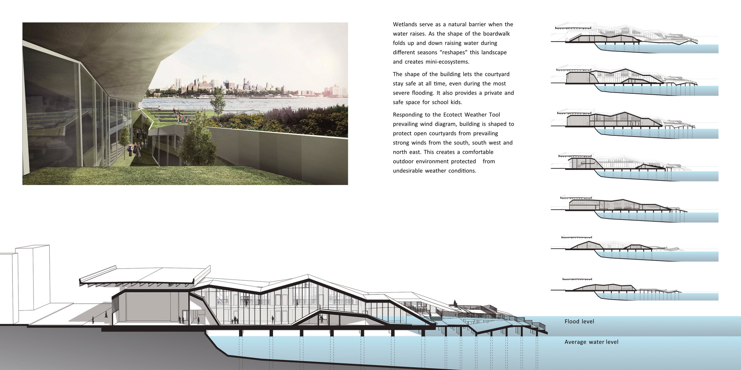 yc_portfolio_page_46.jpg