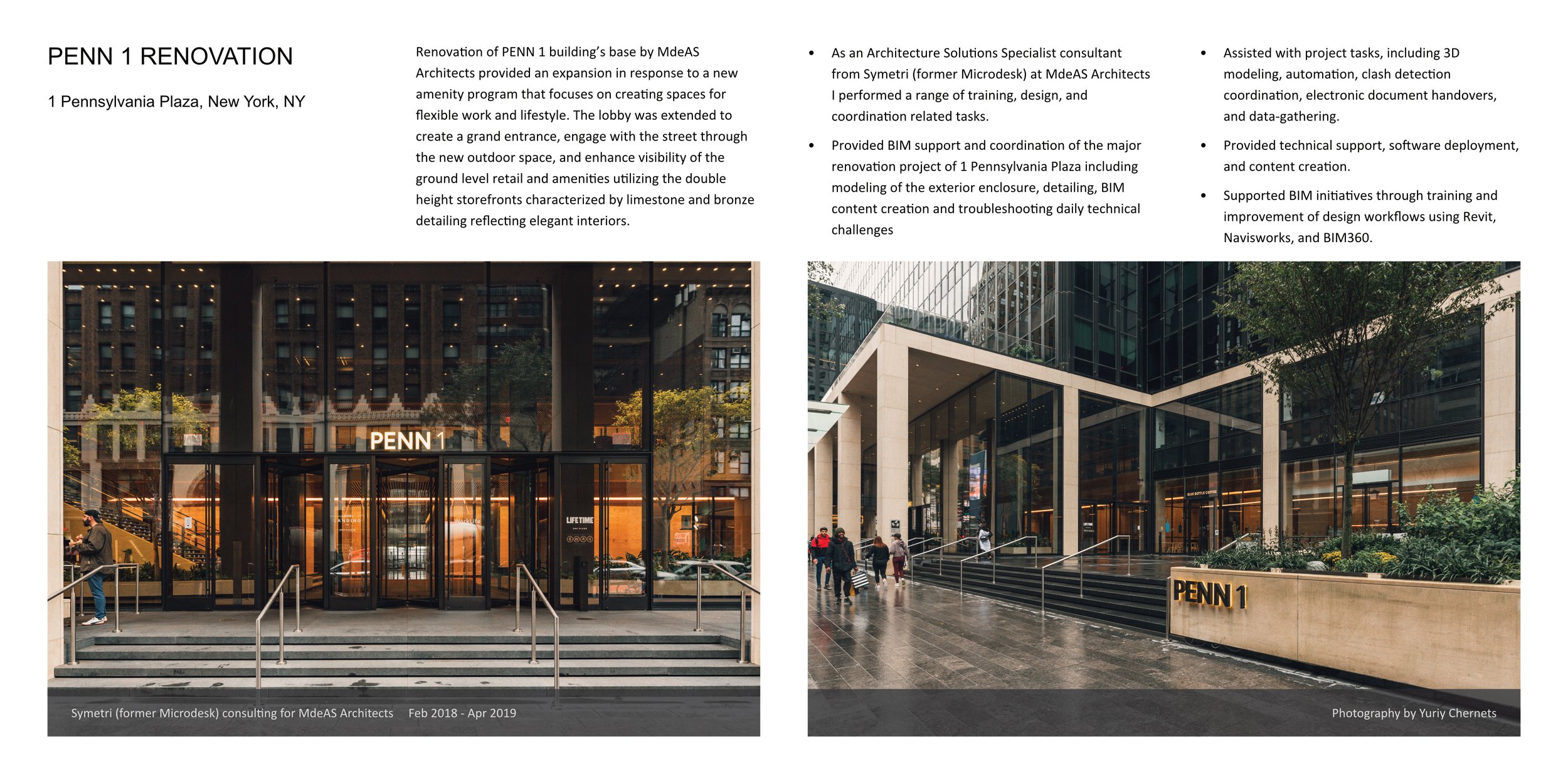 yc_portfolio_page_16.jpg