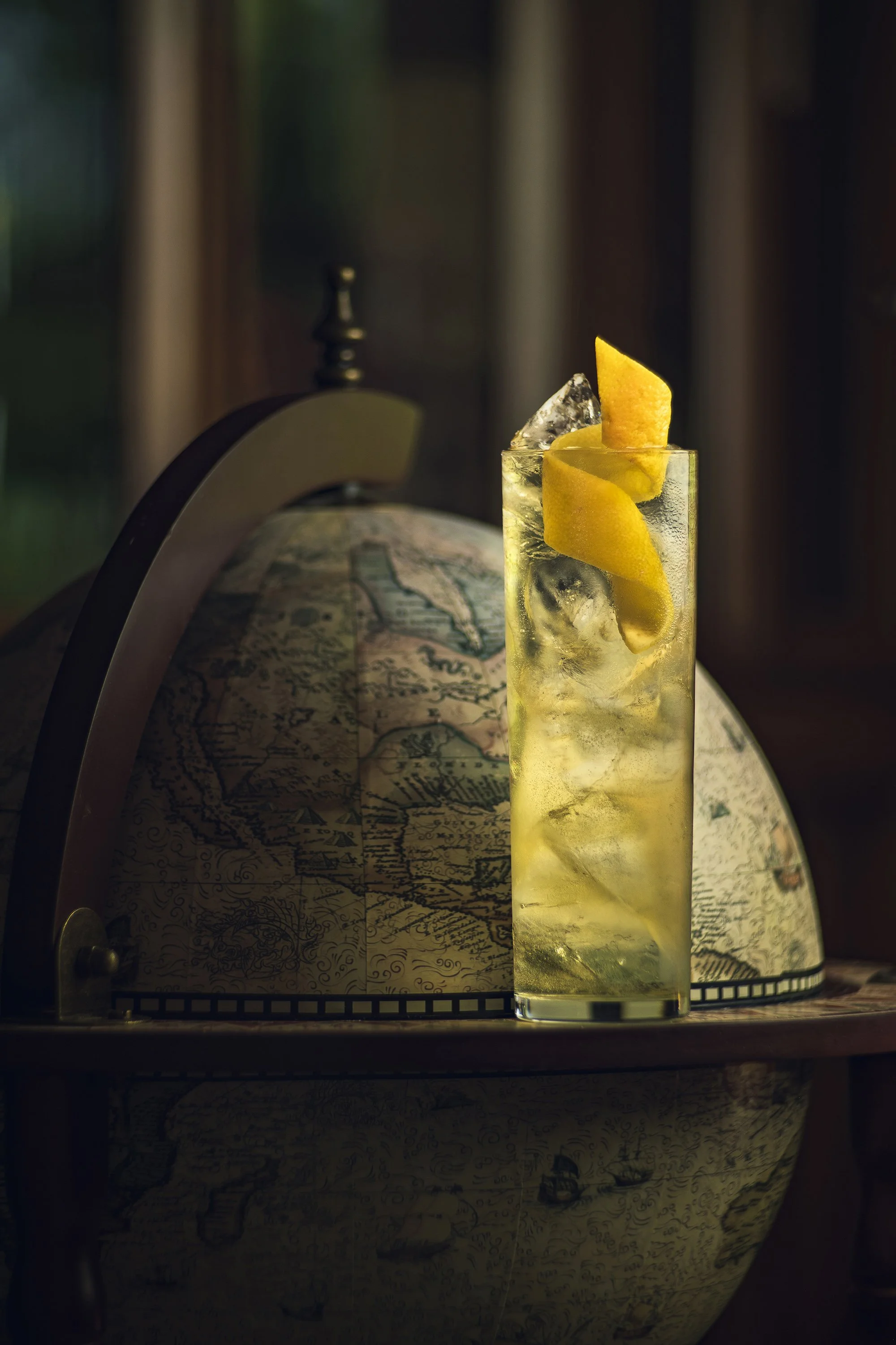 Whiskey Highball final 2x3.jpg