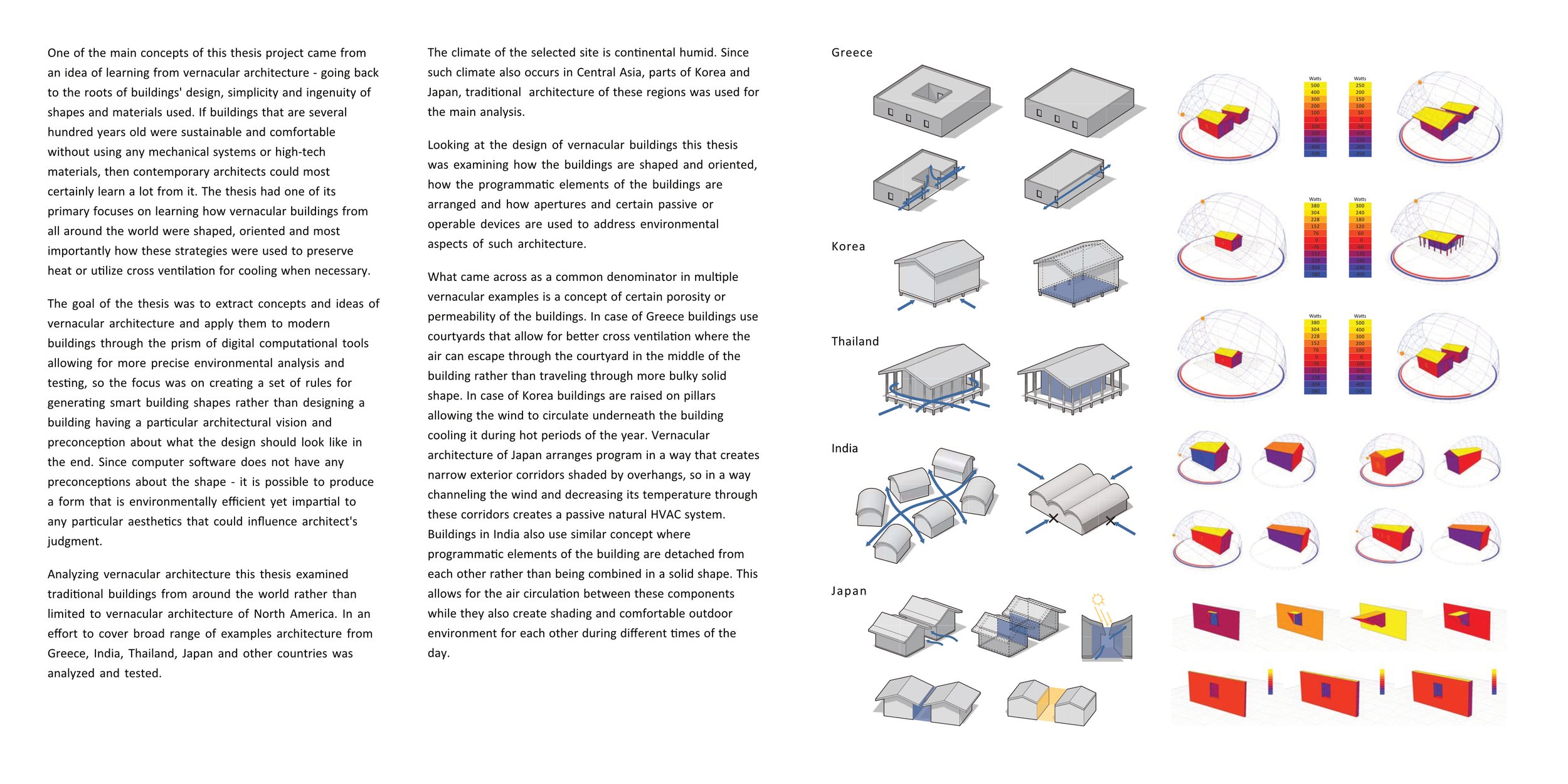 yc_portfolio_page_35.jpg