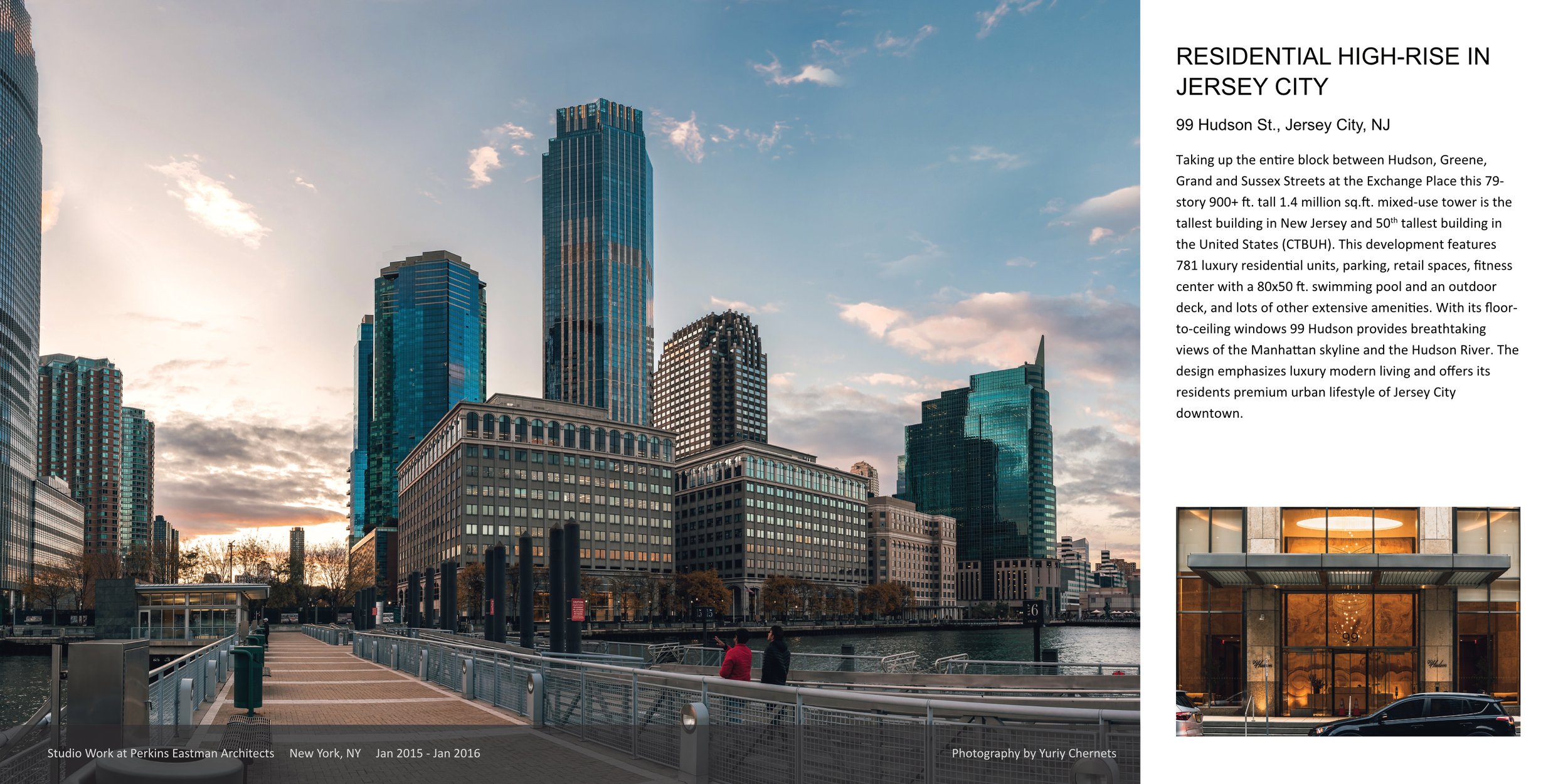 yc_portfolio_page_20.jpg