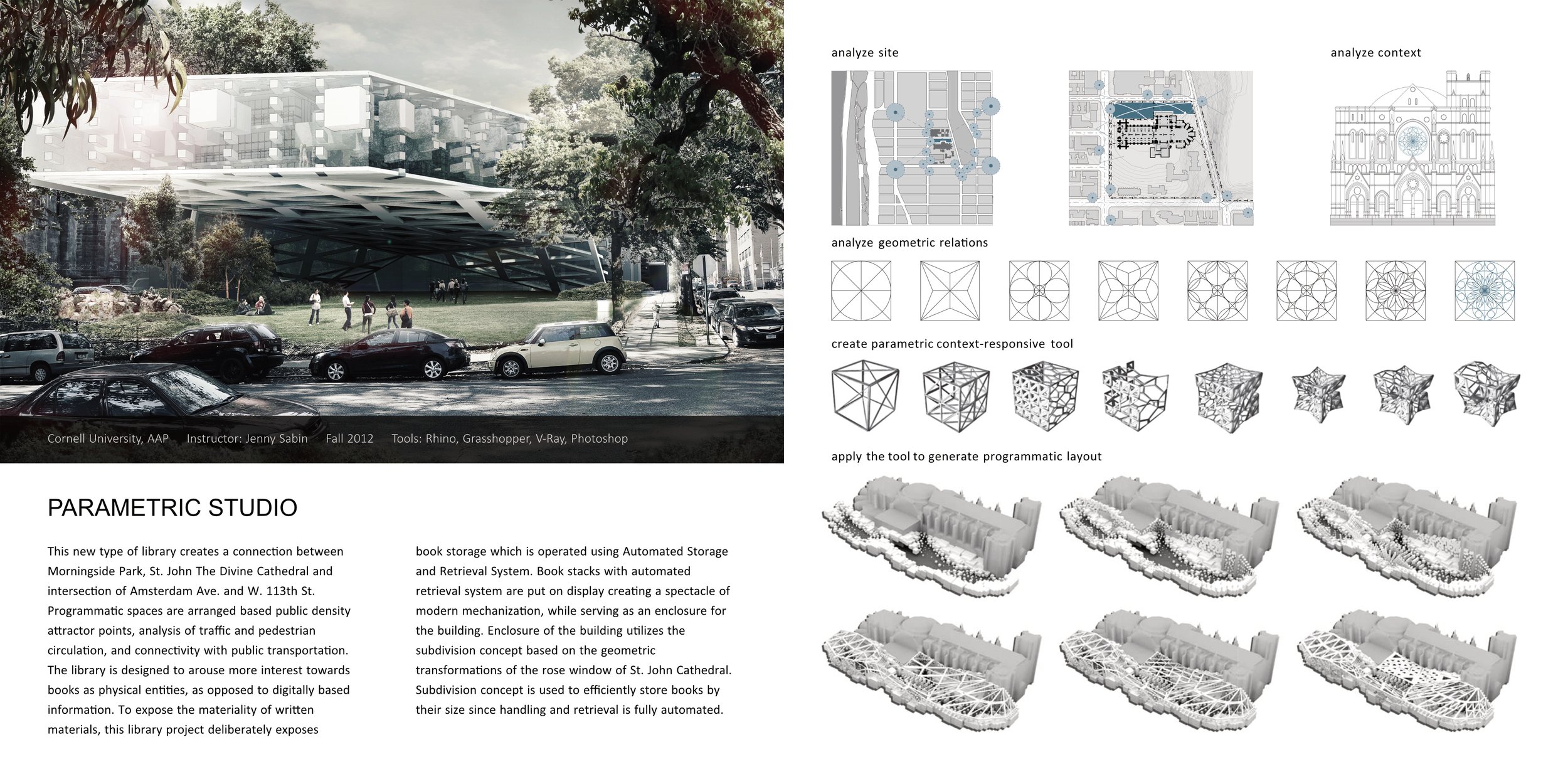 yc_portfolio_page_48.jpg