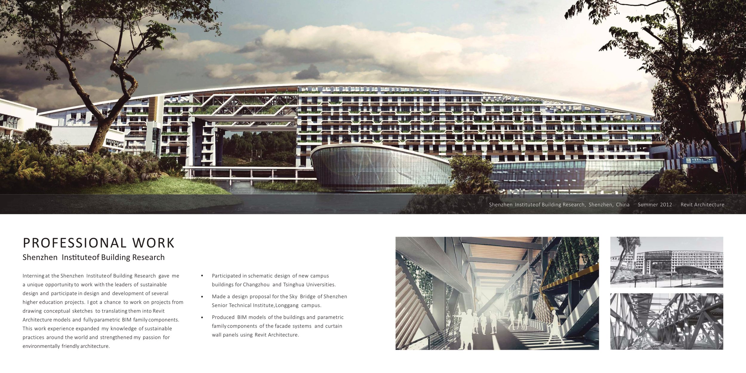 yc_portfolio_page_25.jpg