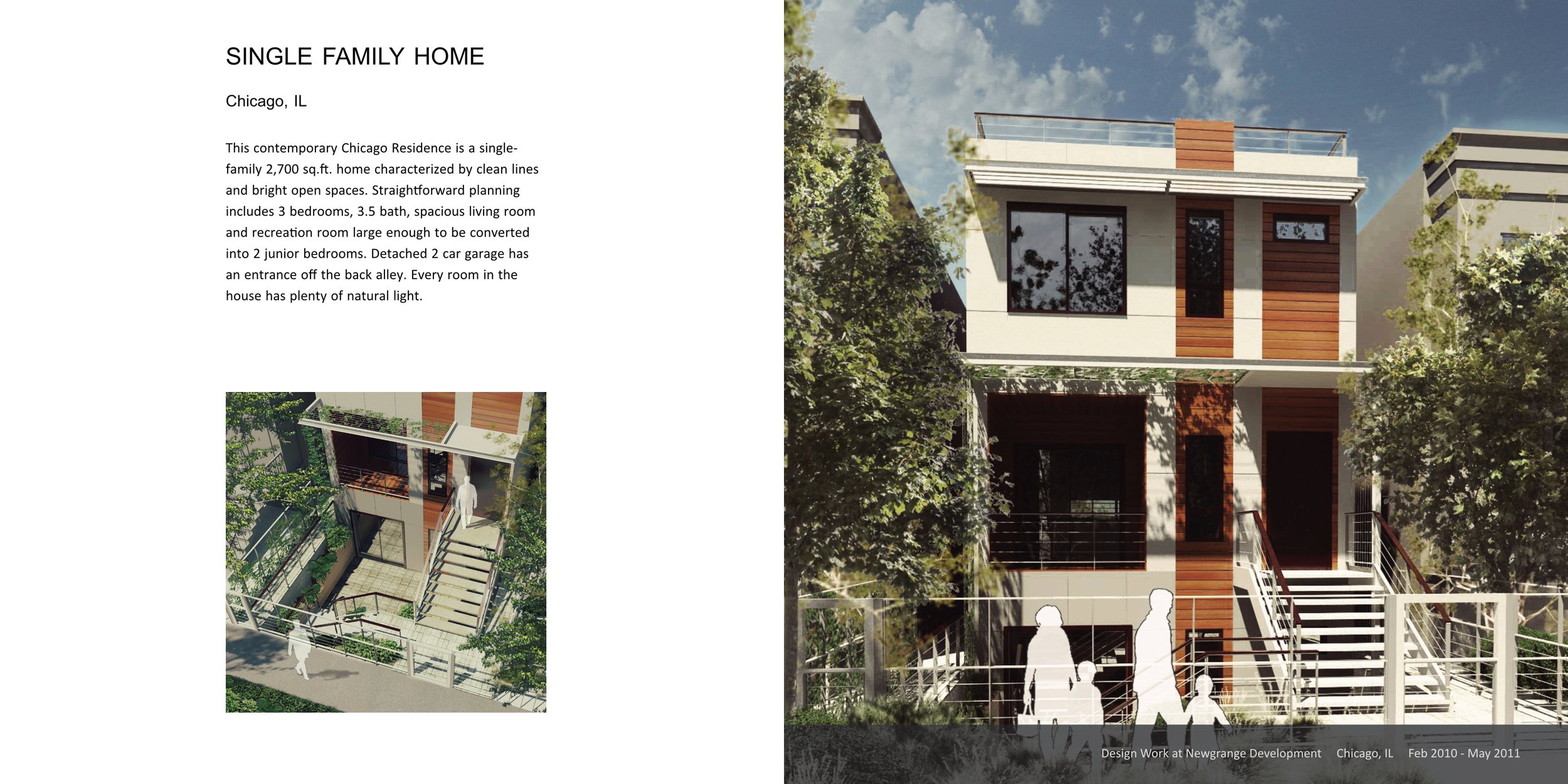 yc_portfolio_page_27.jpg