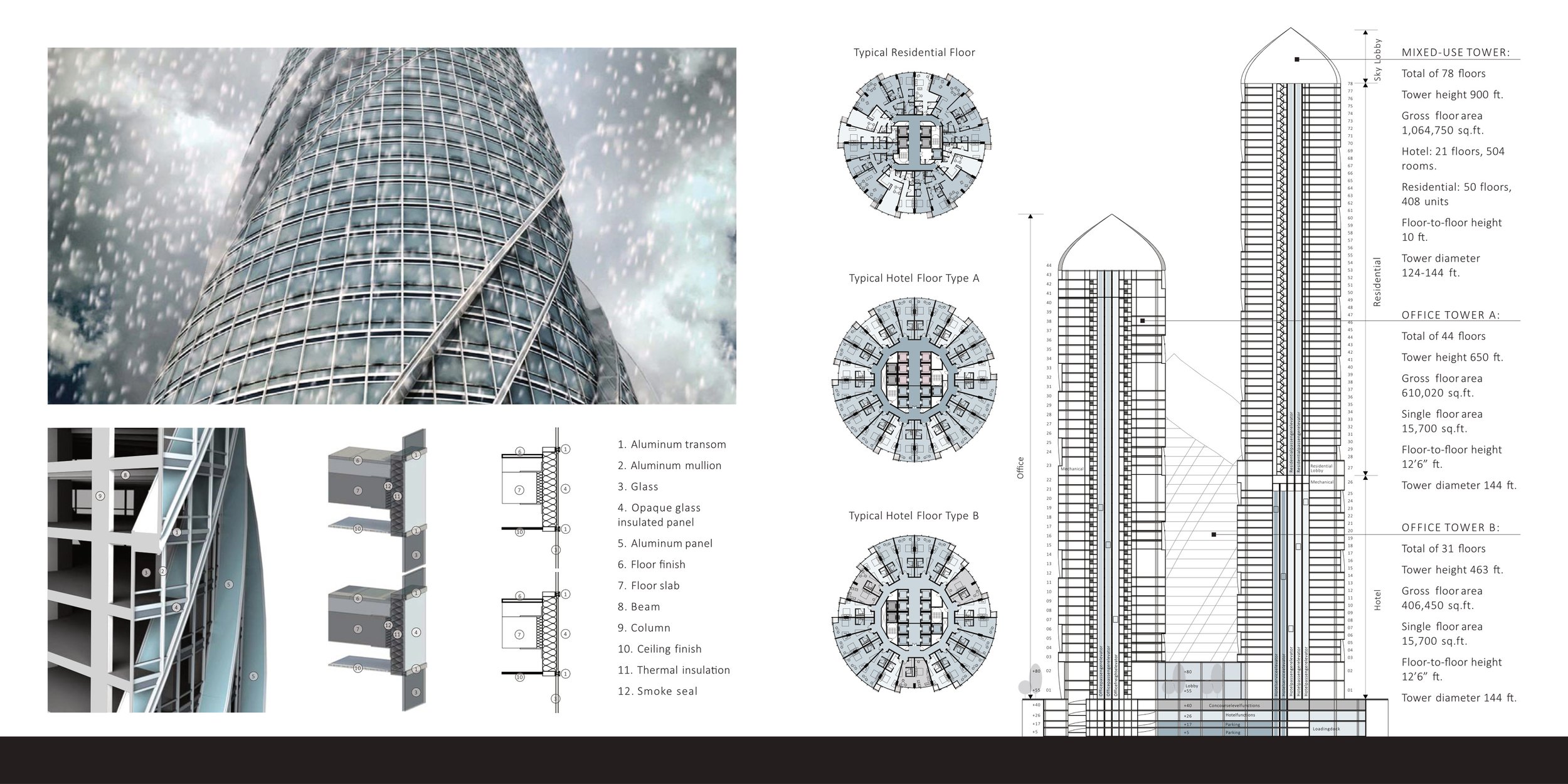 yc_portfolio_page_56.jpg