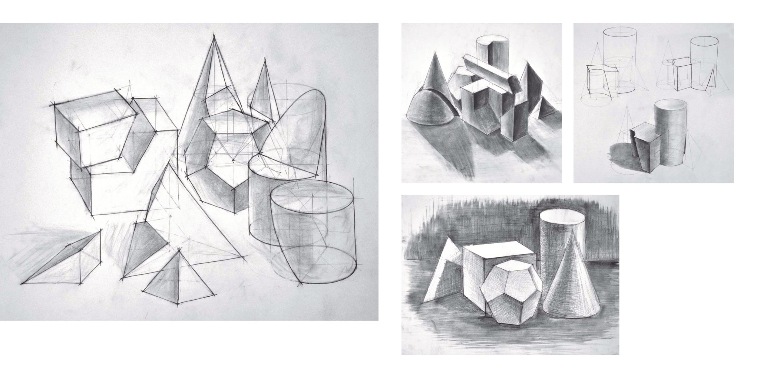 yc_portfolio_page_58.jpg