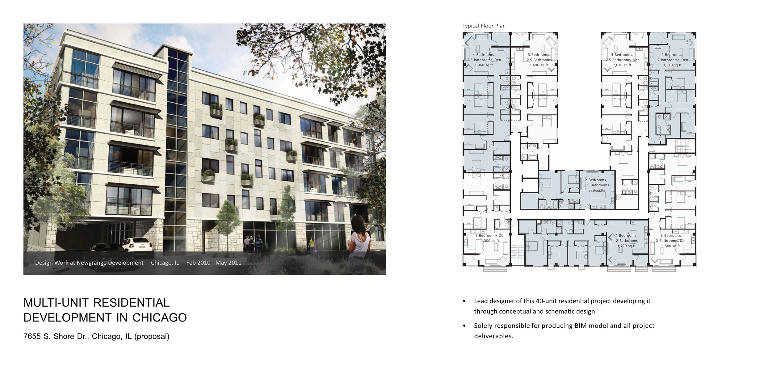 yc_portfolio_page_31.jpg