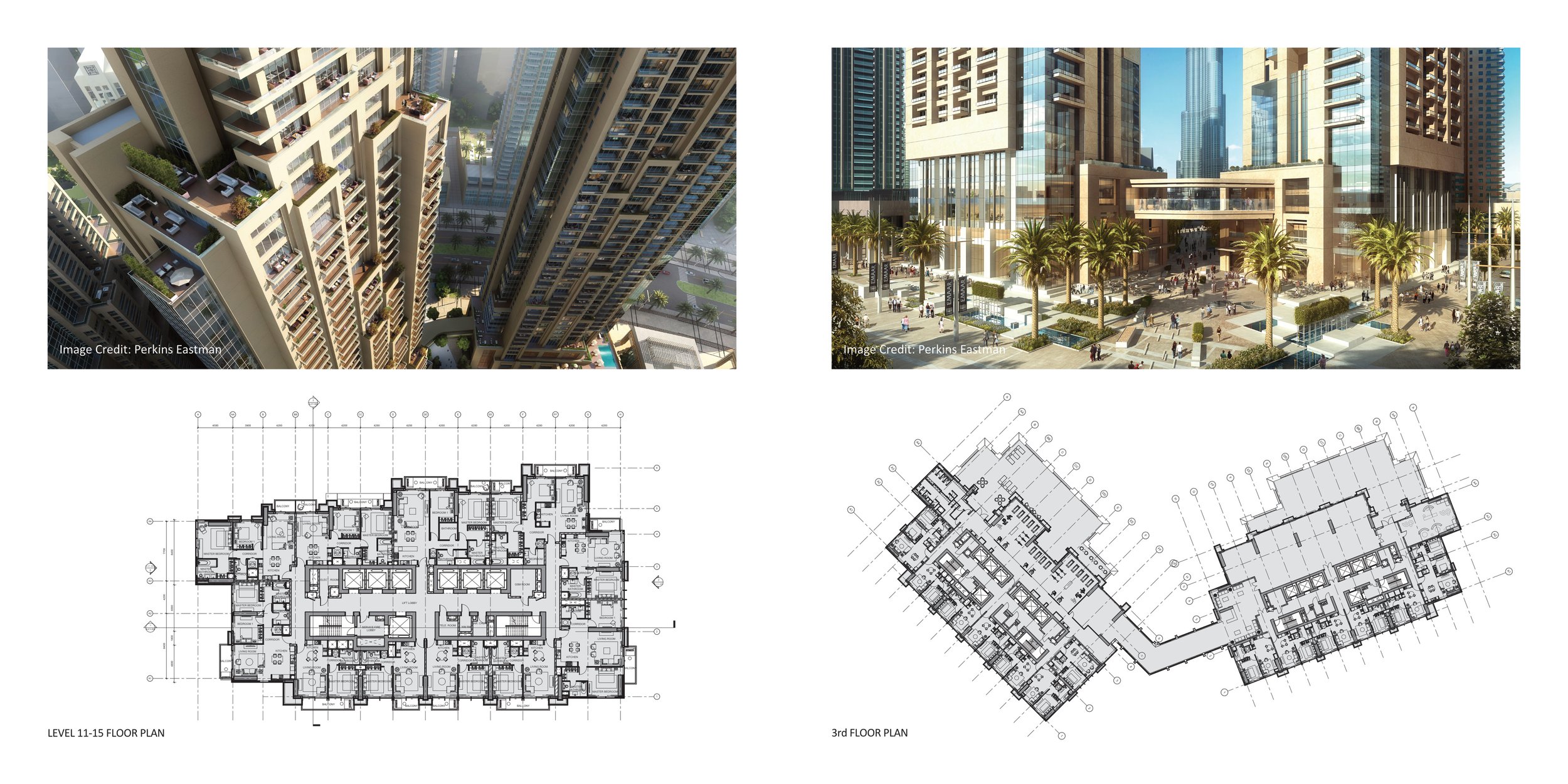 yc_portfolio_page_19.jpg