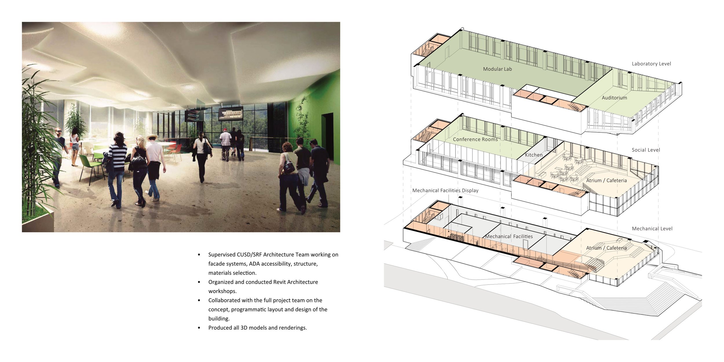 yc_portfolio_page_50.jpg