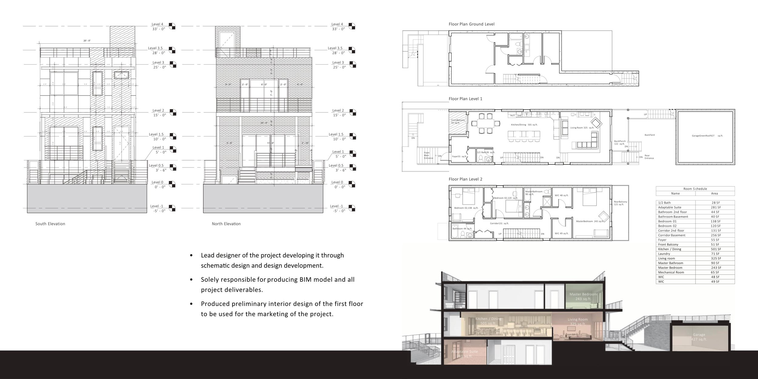yc_portfolio_page_28.jpg