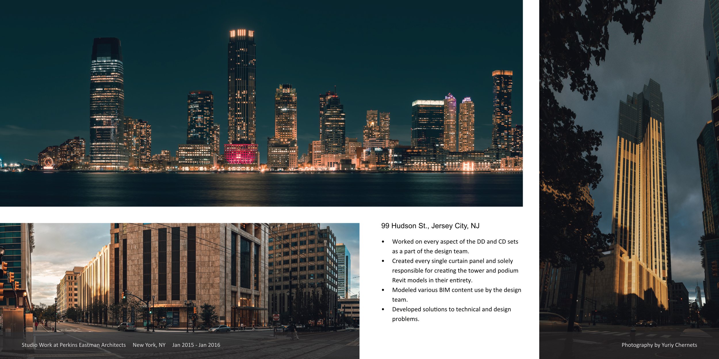 yc_portfolio_page_21.jpg