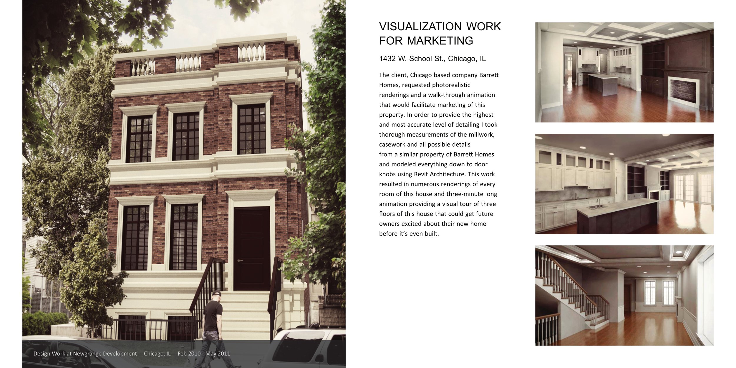 yc_portfolio_page_30.jpg