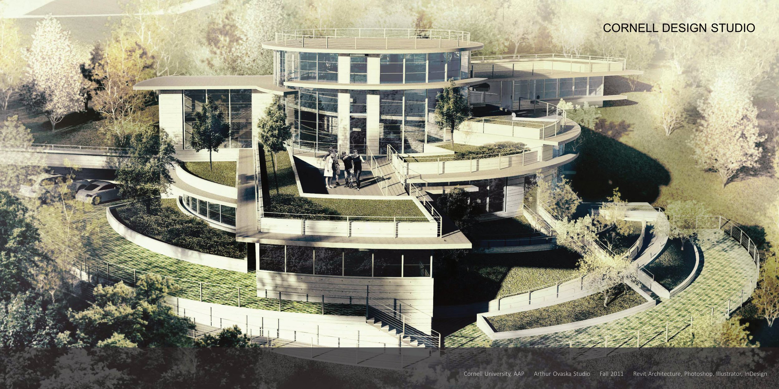 yc_portfolio_page_51.jpg