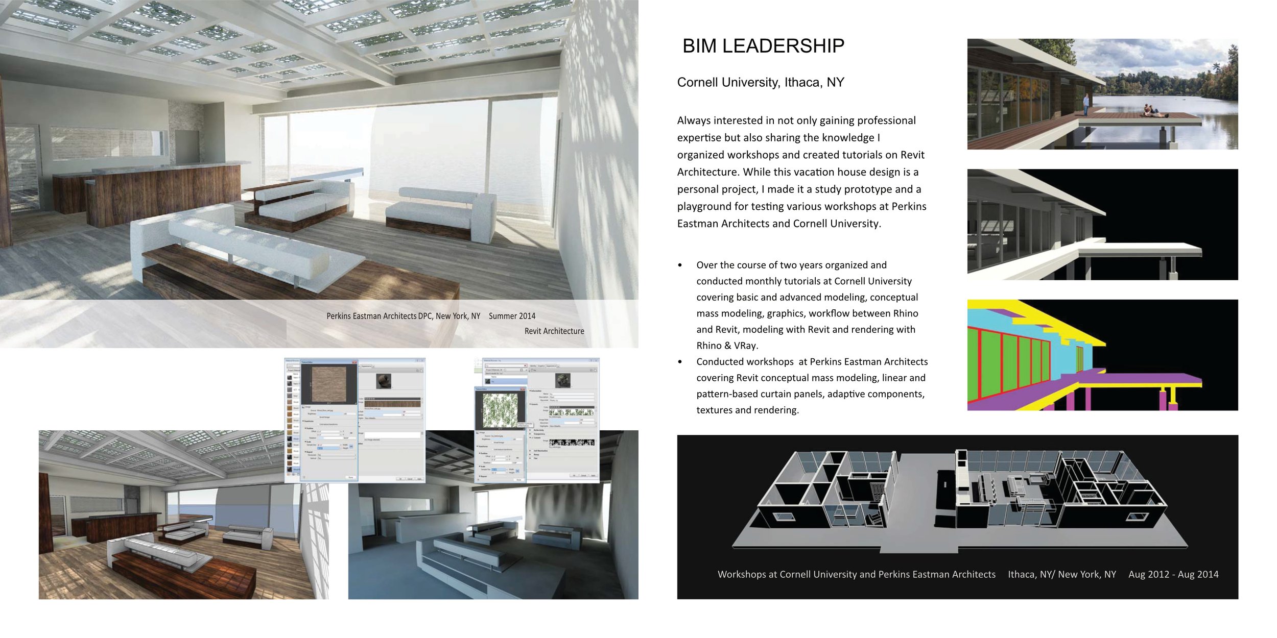 yc_portfolio_page_24.jpg