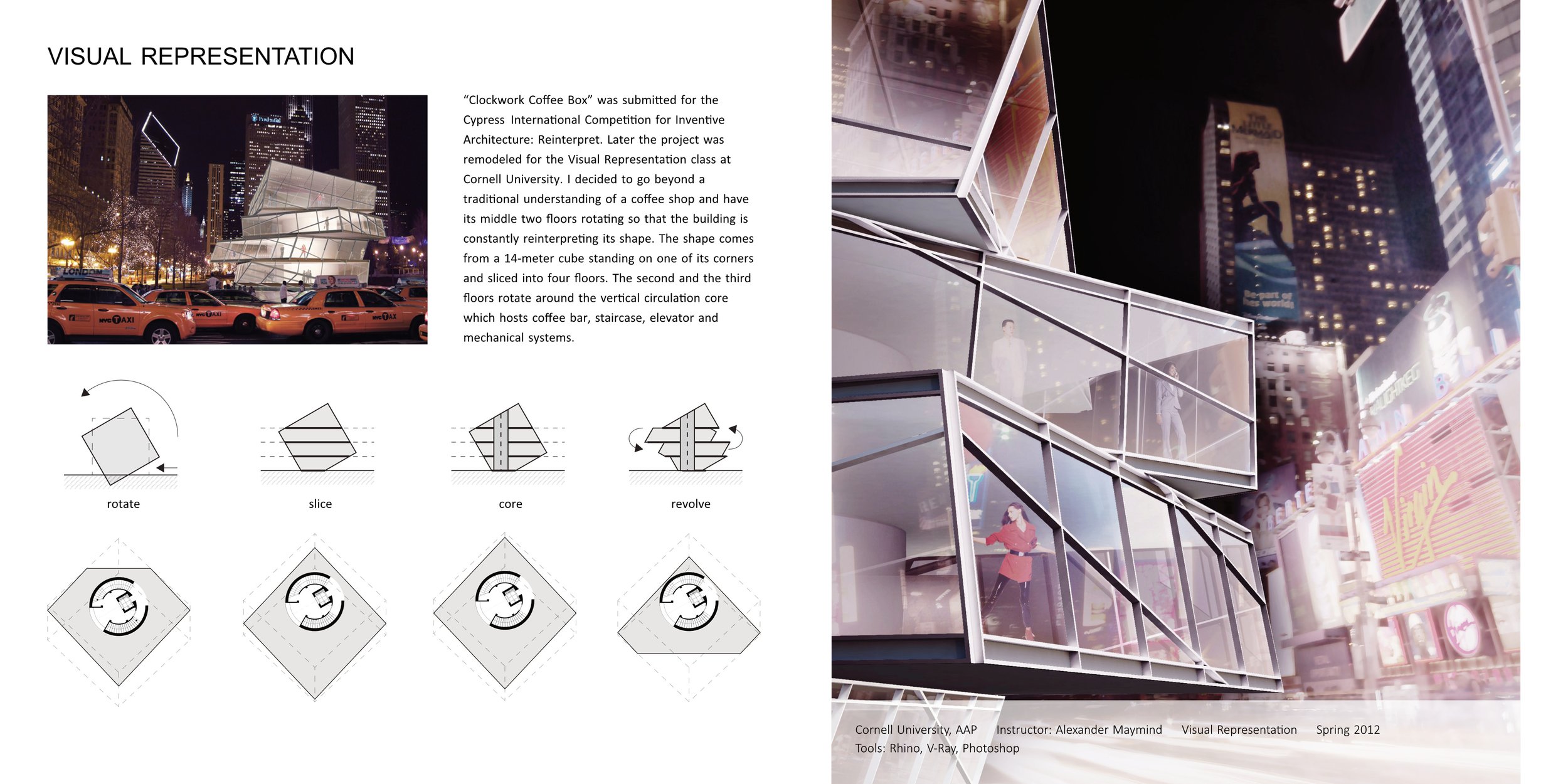yc_portfolio_page_61.jpg