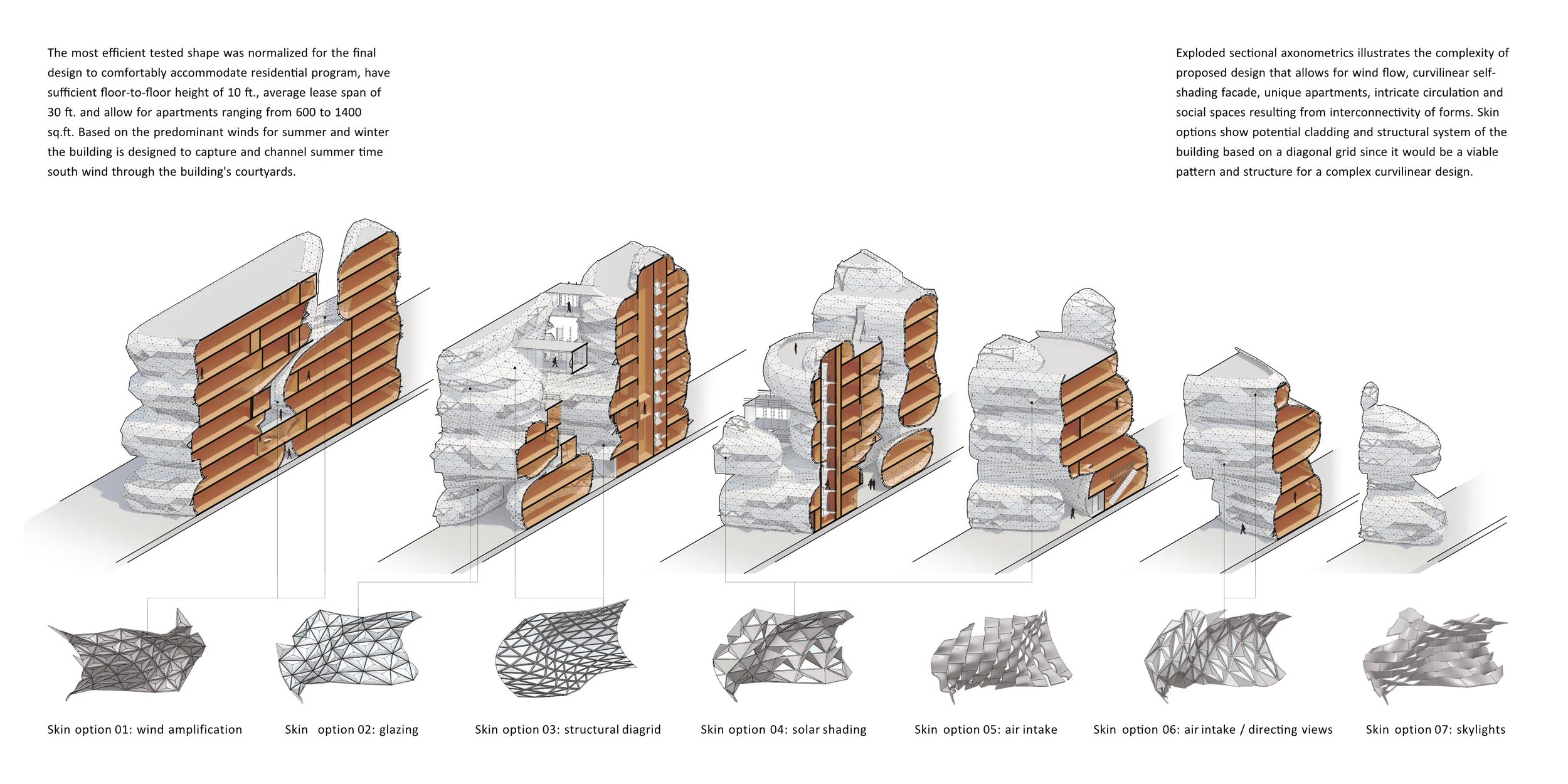 yc_portfolio_page_39.jpg