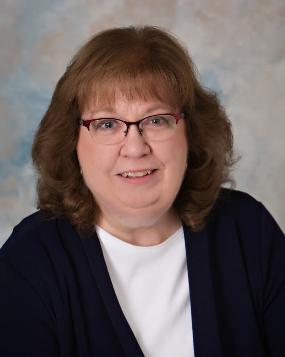 Lakeside Simple Cremation Planning — Lakeside Simple Cremation