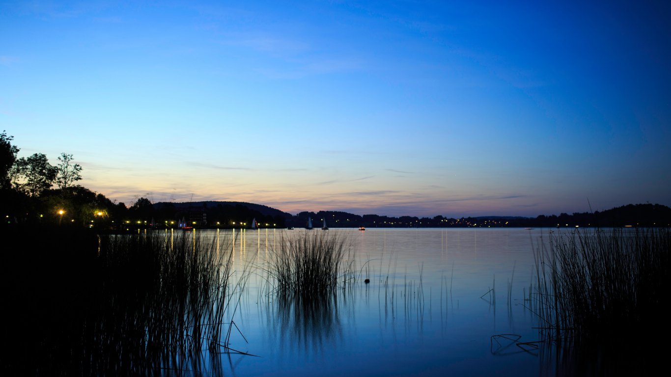 Lakeside Simple Cremation Planning — Lakeside Simple Cremation