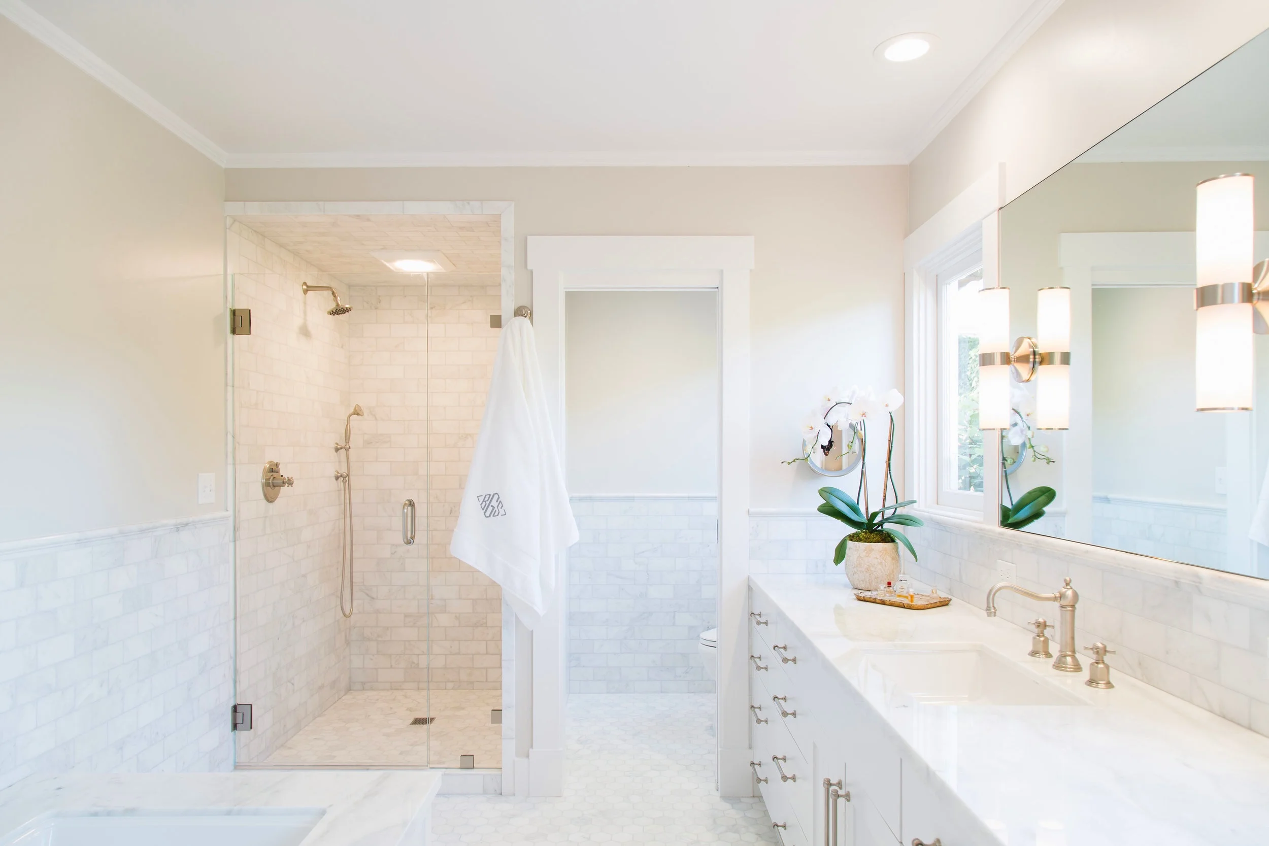 Final+-+La+Cima+Bathroom-0007.jpg