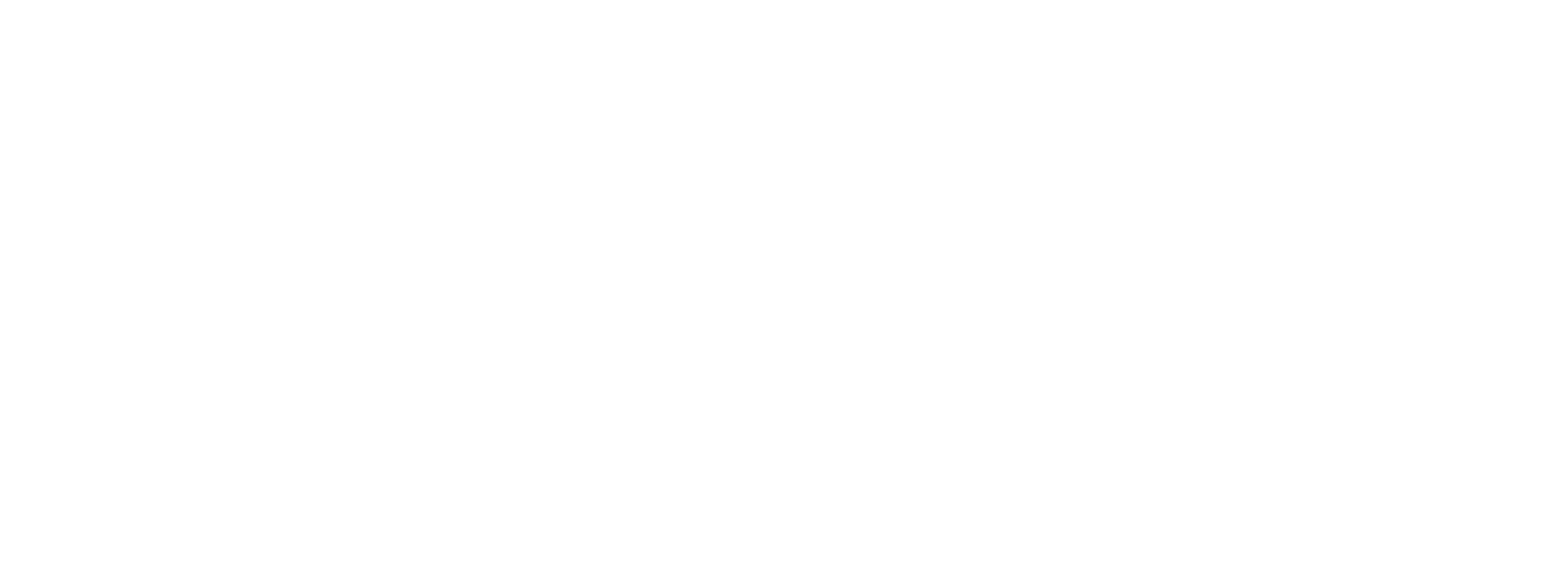 Eyjardalsá