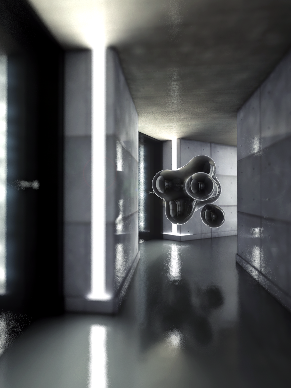 light_corridor_final_1_post.png
