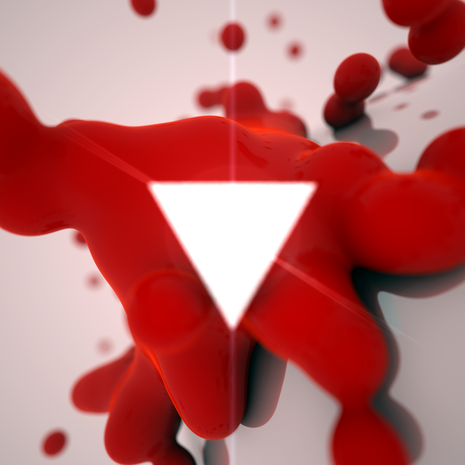 metaball_splash_1_post.png