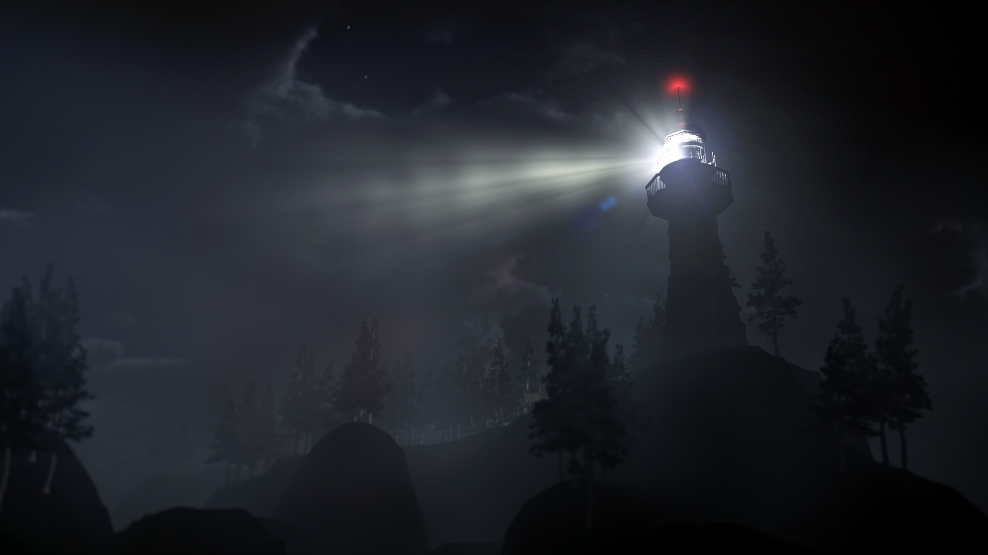 scene_render_1_0239_post_PNG.png