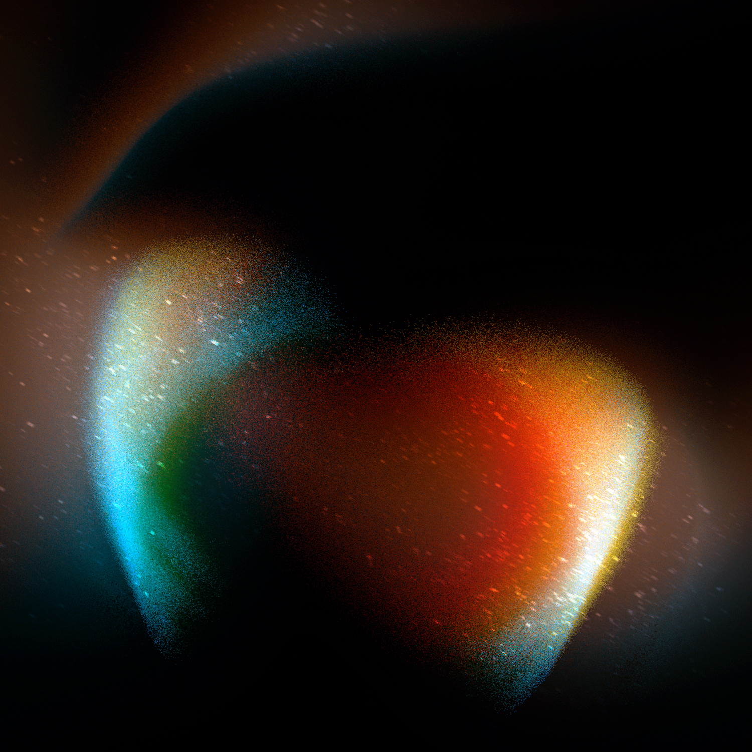 render_2_0330-post.png