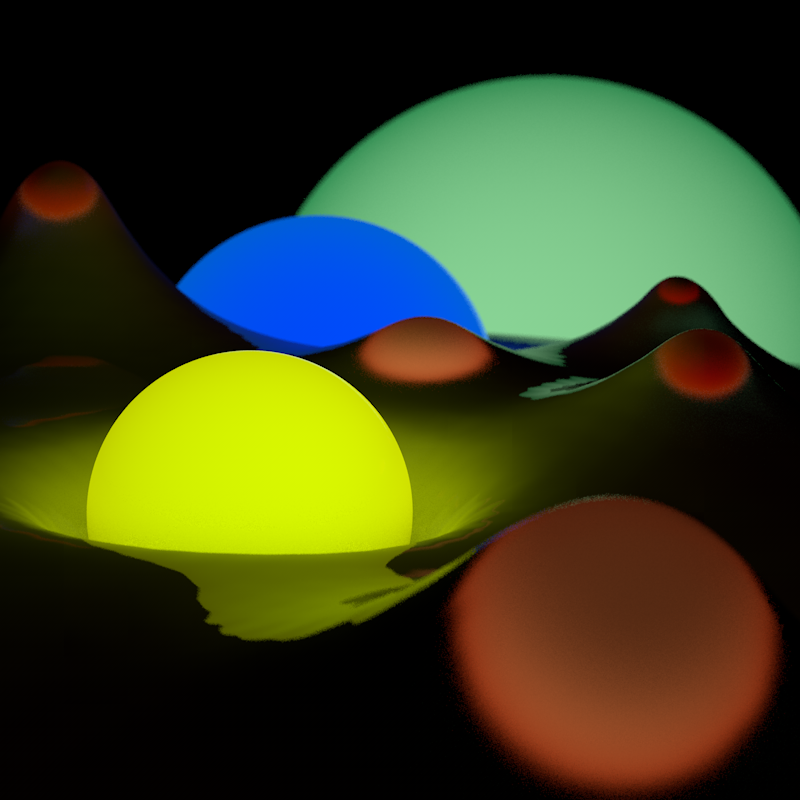 tests_1_0000.png