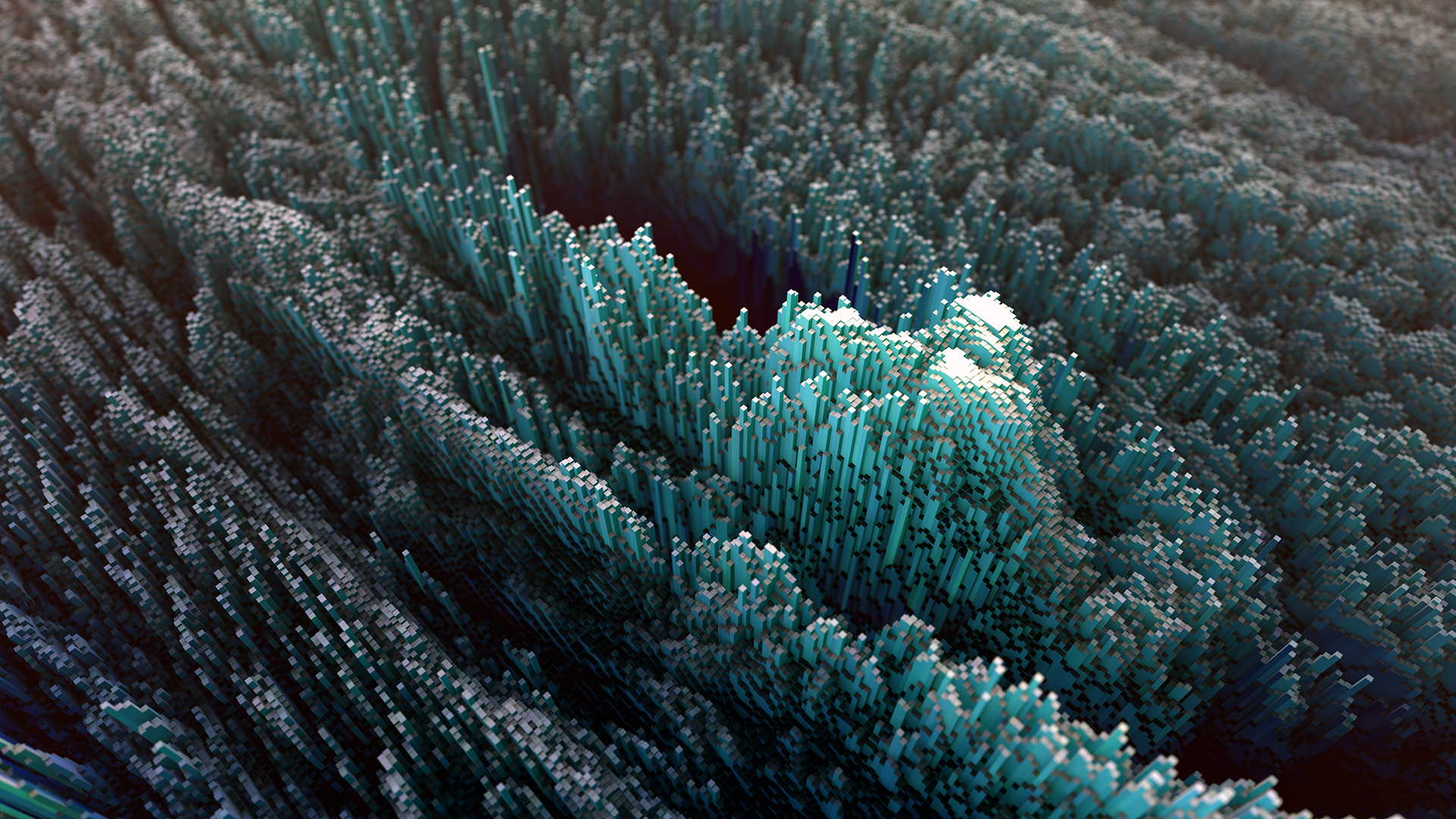 render FINAL hurricane 2 (post-sml).png