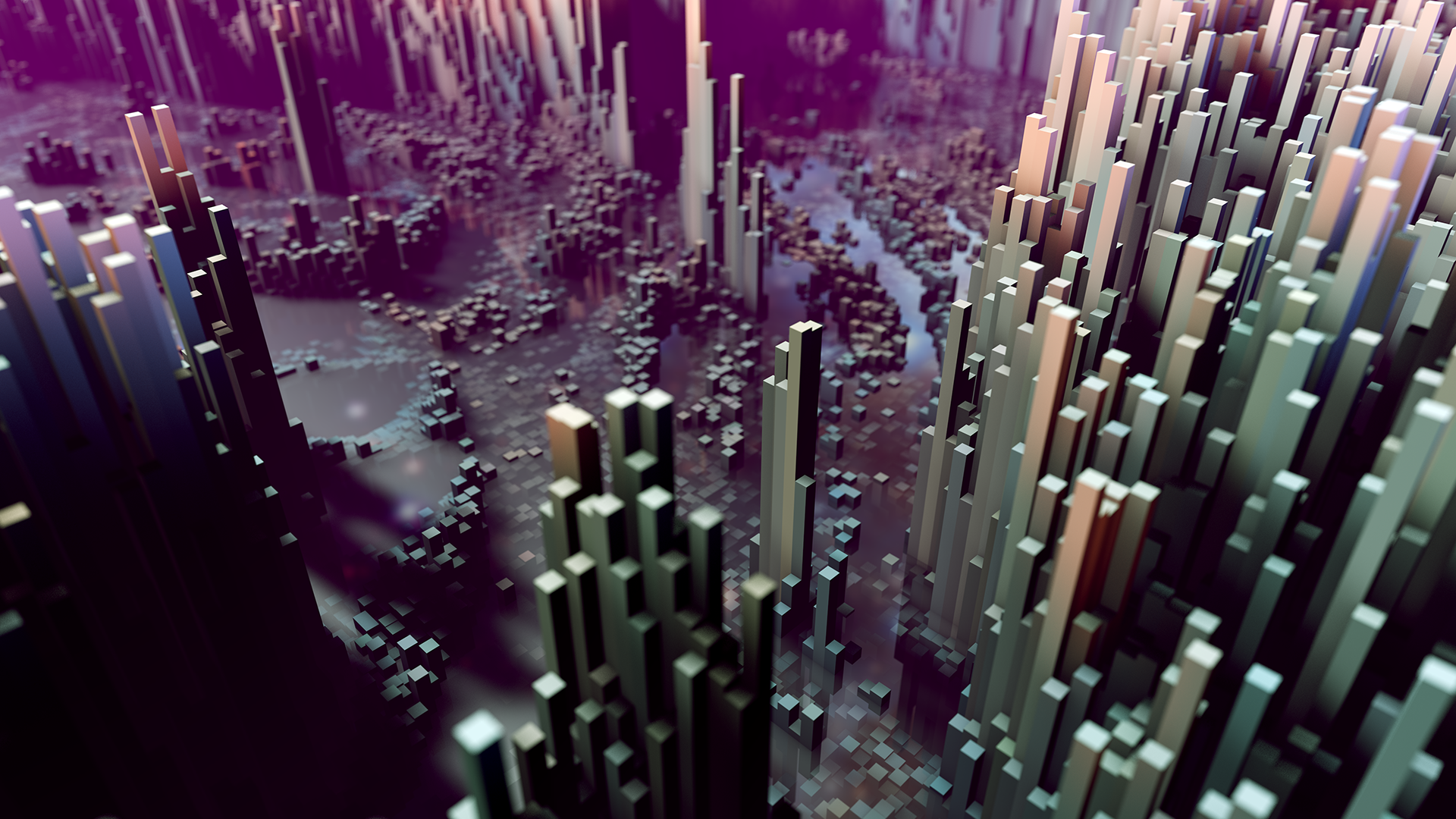 render FINAL mars 1 (post-sml).png