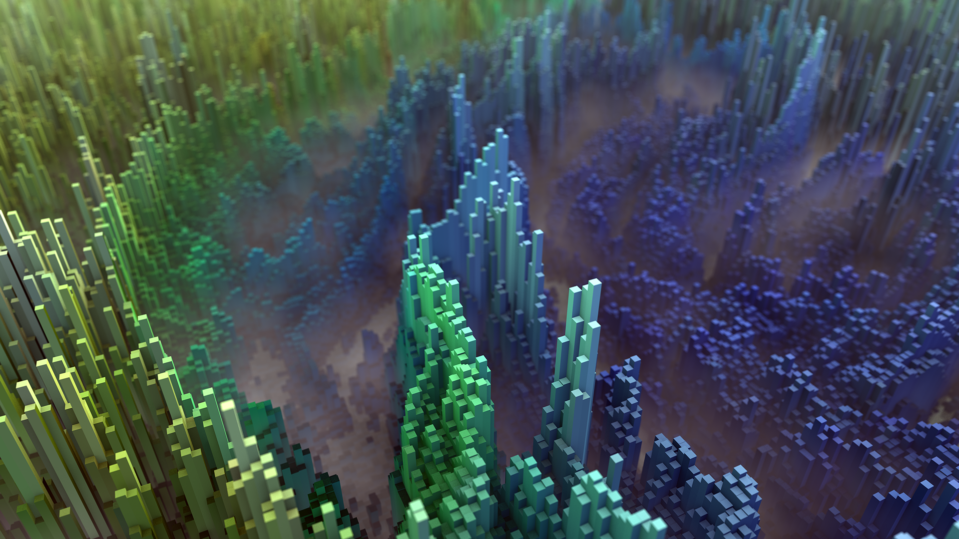 render FINAL earth zoomed 3 (post-sml).png