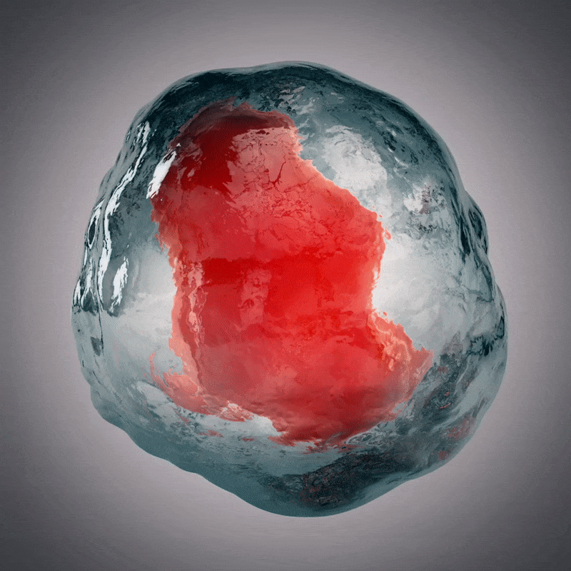 glass_ball_small.gif