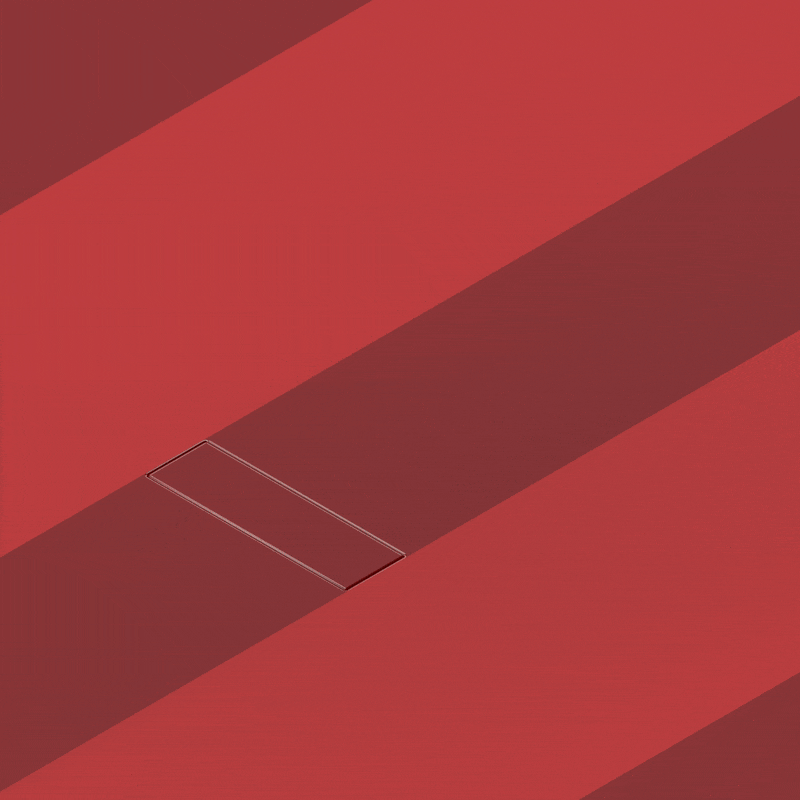 ezgif.com-optimize (1).gif