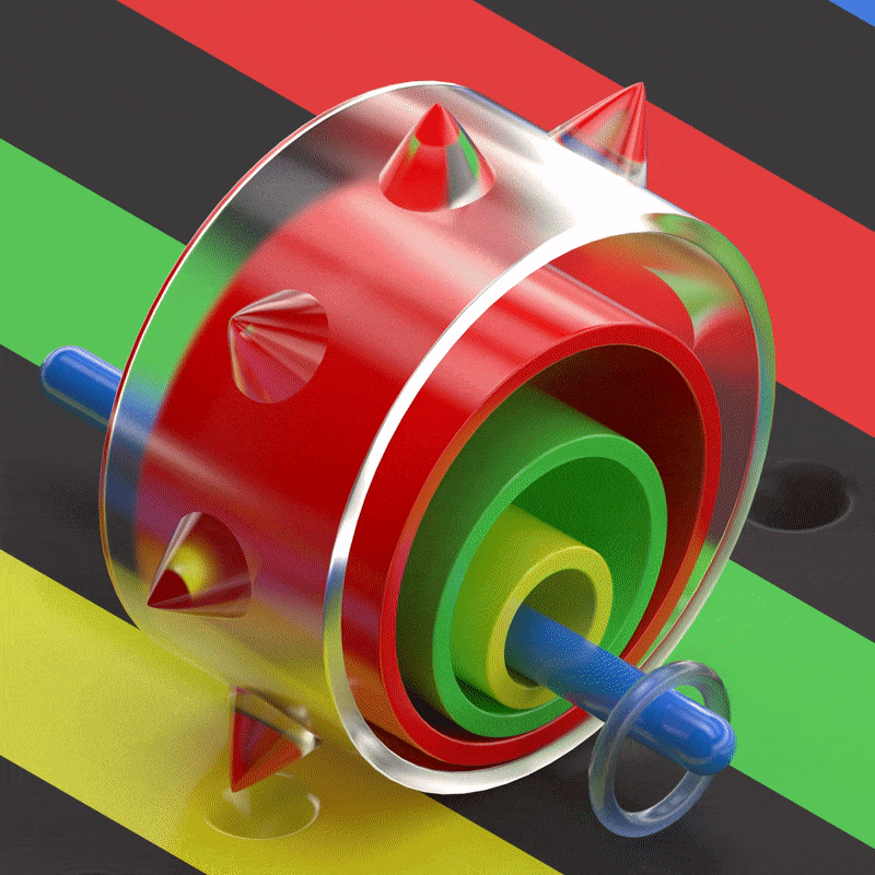 ezgif.com-optimize (3).gif