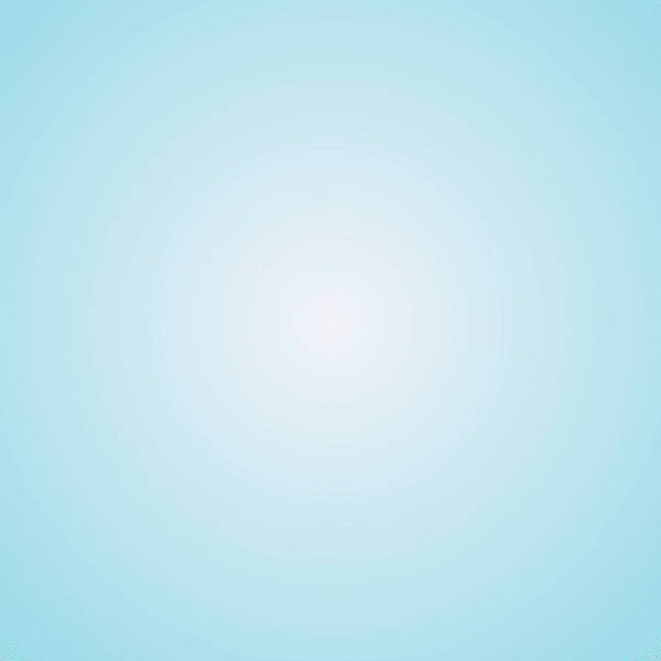 ezgif.com-video-to-gif (2).gif