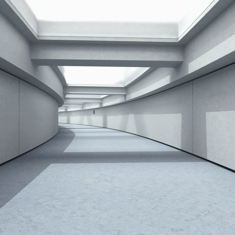 ring_corridor_small.gif