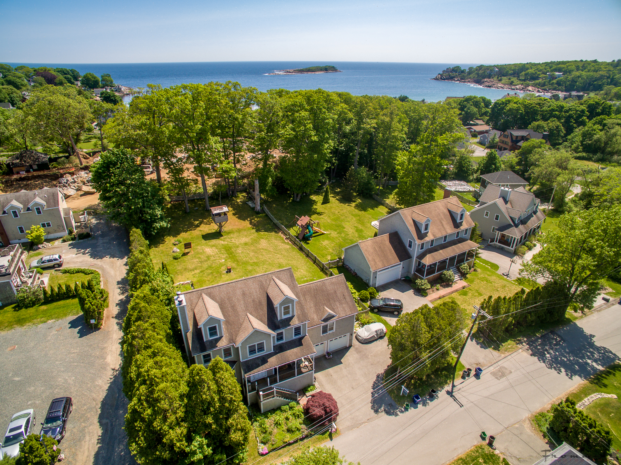 DJI_0021.jpg