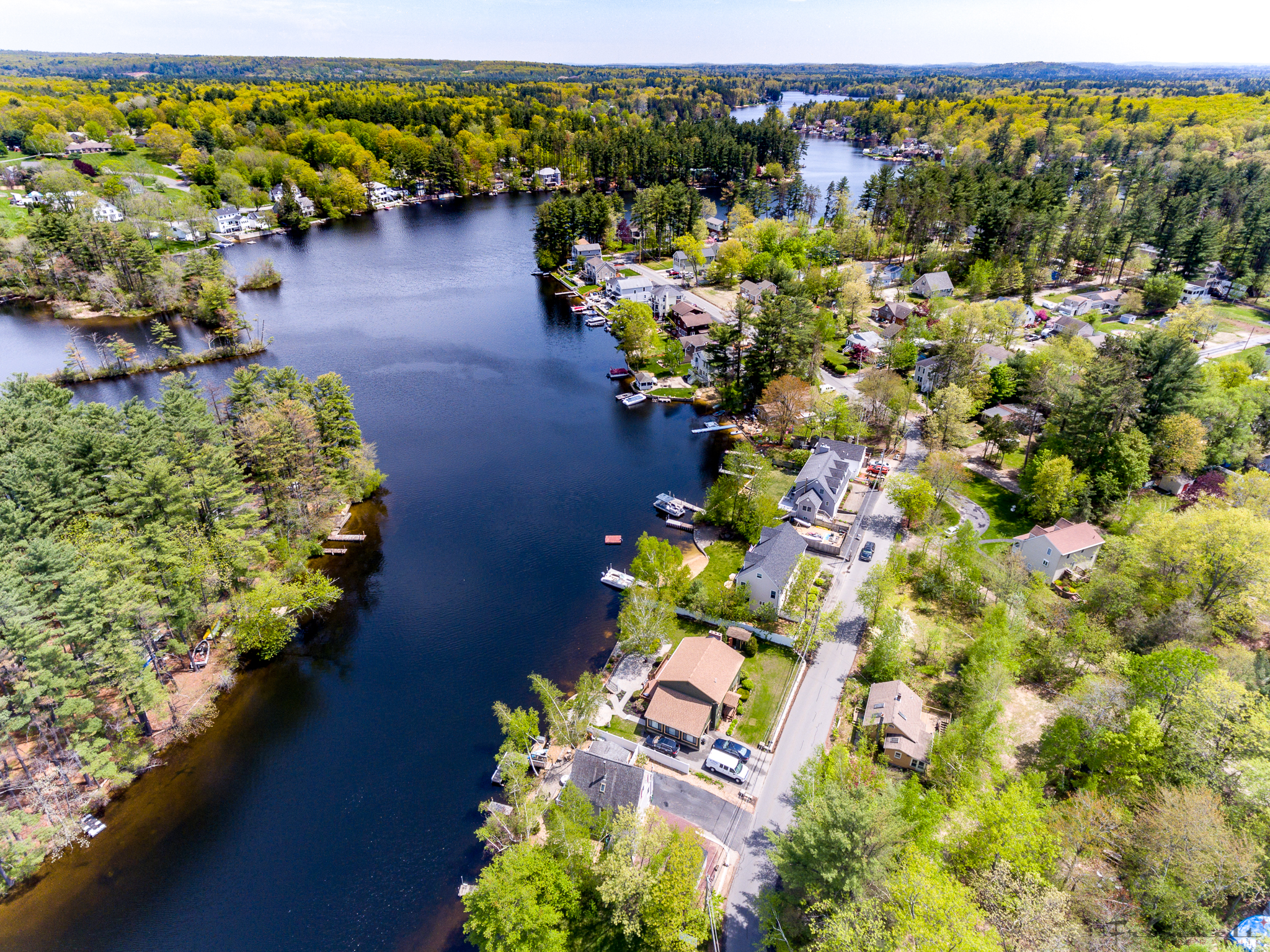 DJI_0085.jpg