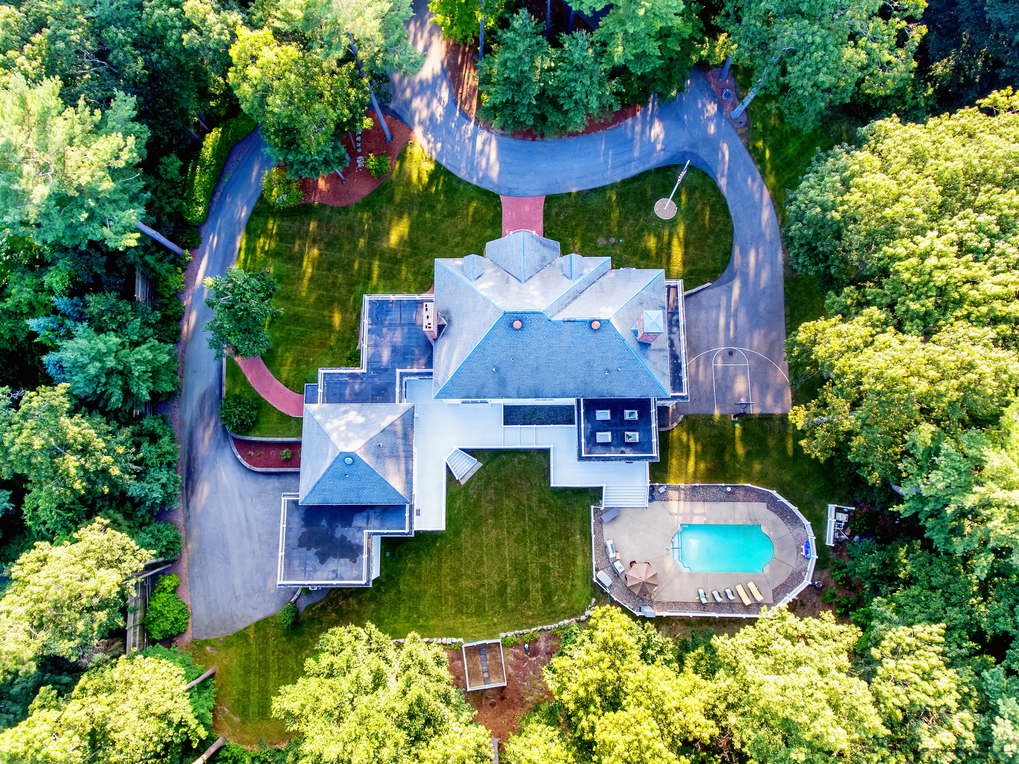 DJI_0101-Edit.jpg